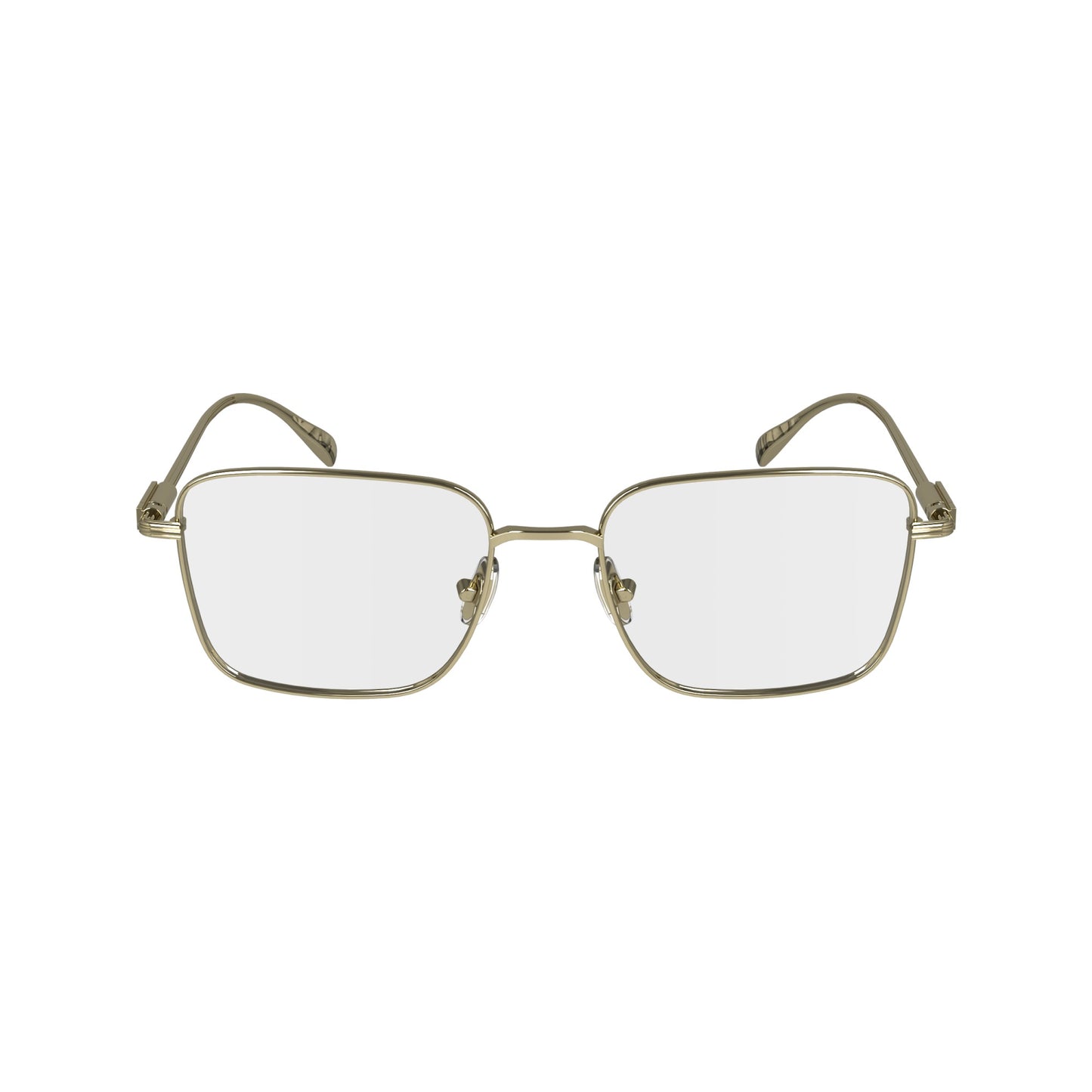 Ferragamo SF2231