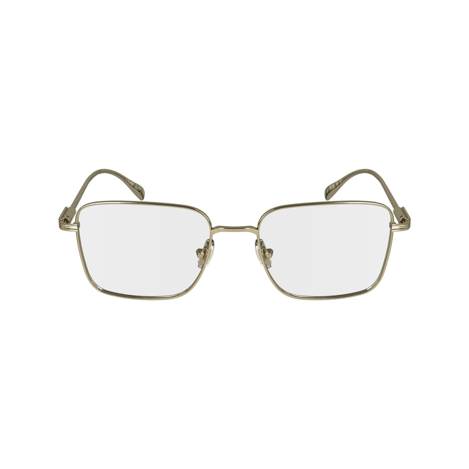 Ferragamo SF2231