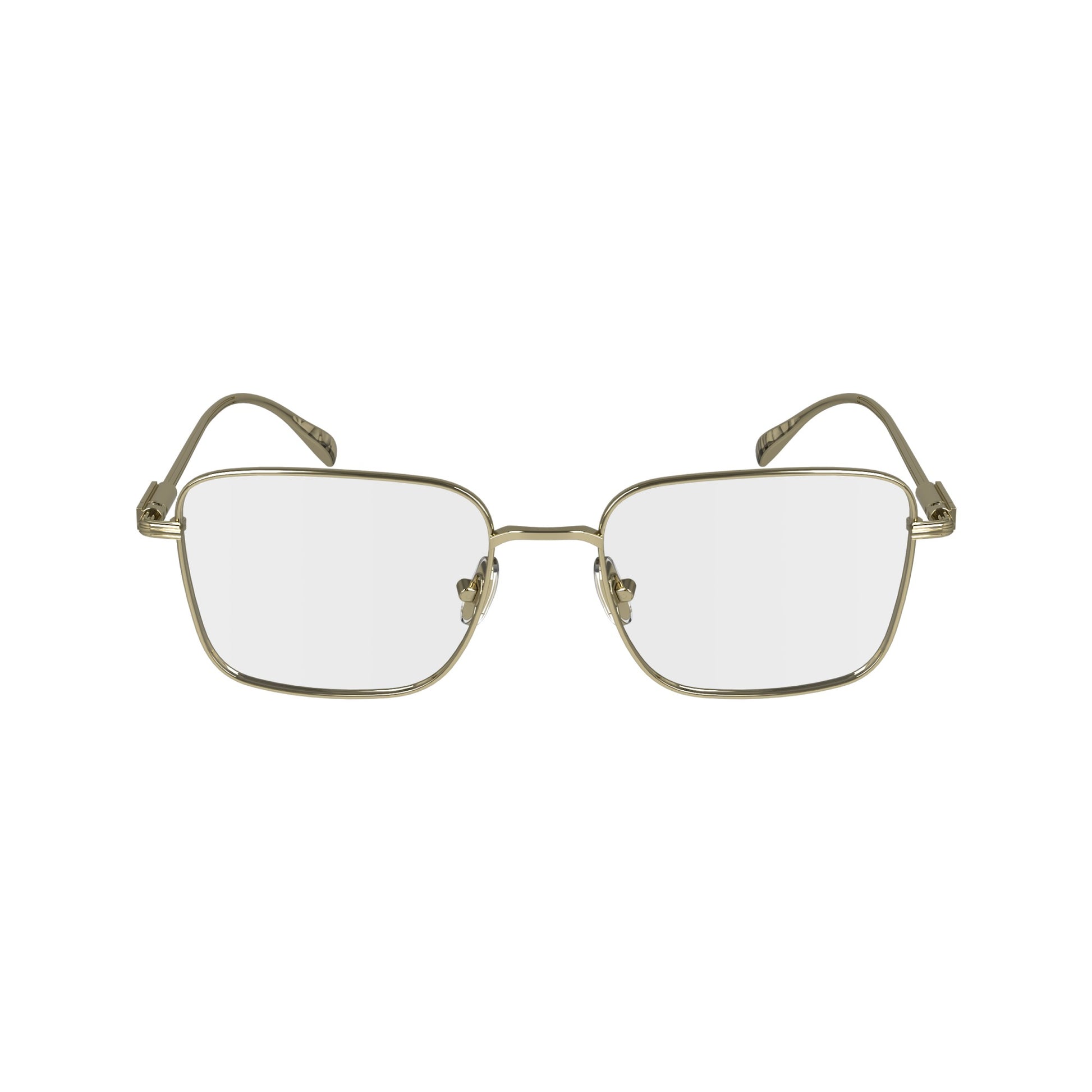 Ferragamo SF2231