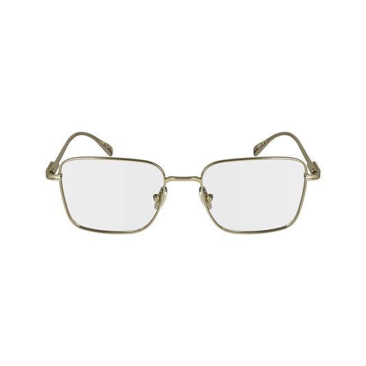 Ferragamo SF2231