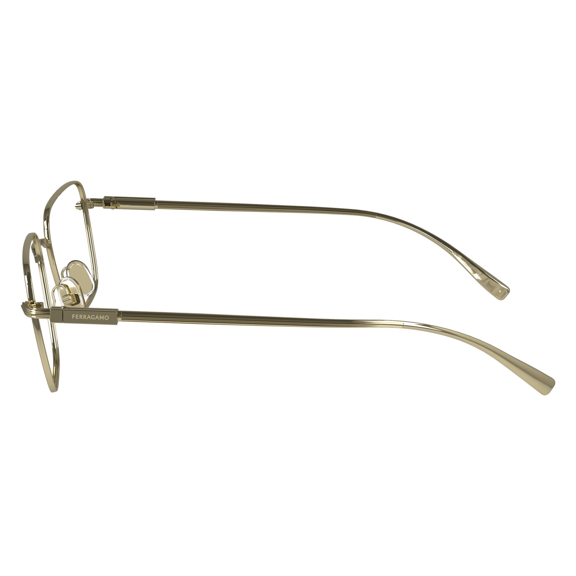 Ferragamo SF2231