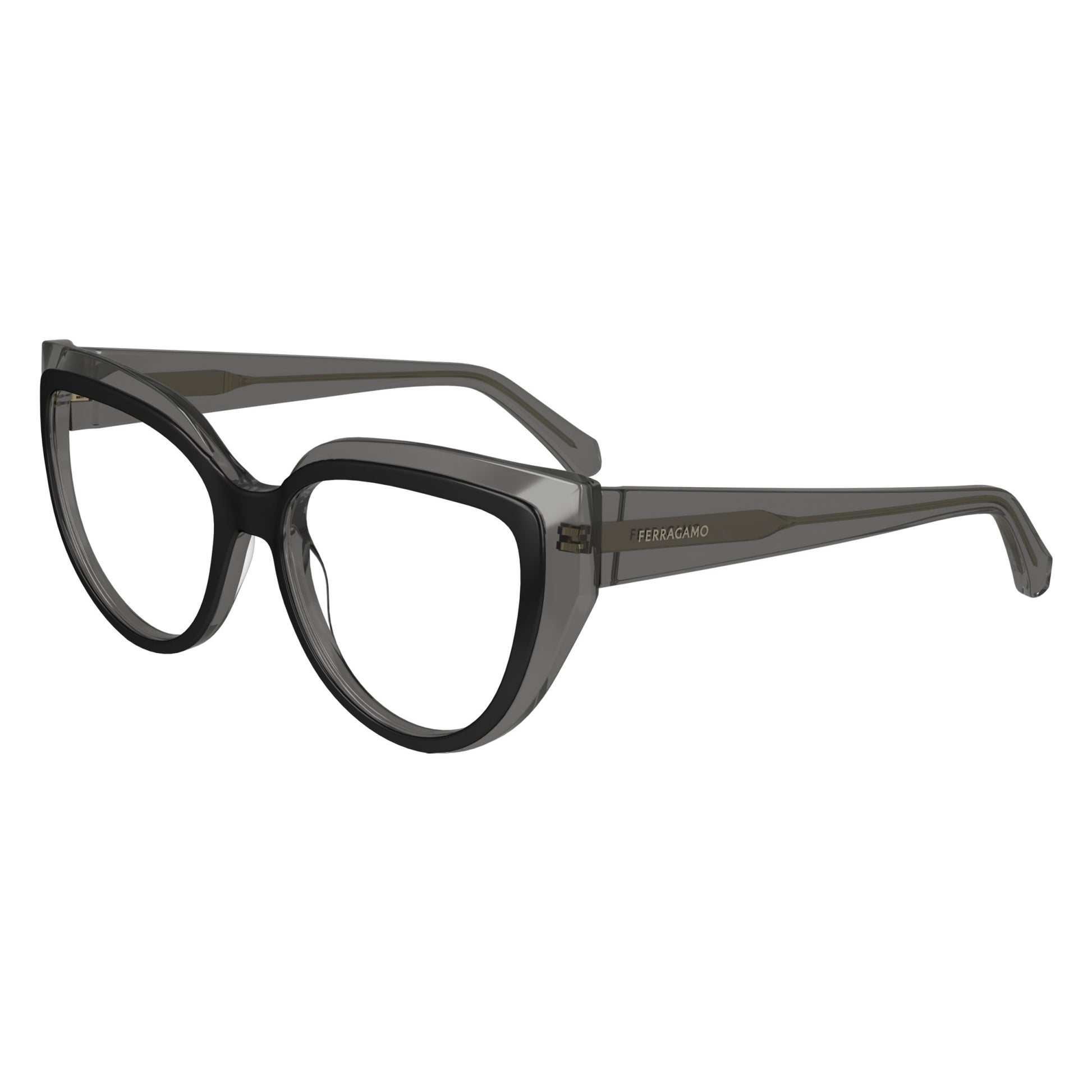 Ferragamo SF2984