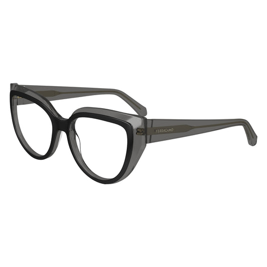 Ferragamo SF2984