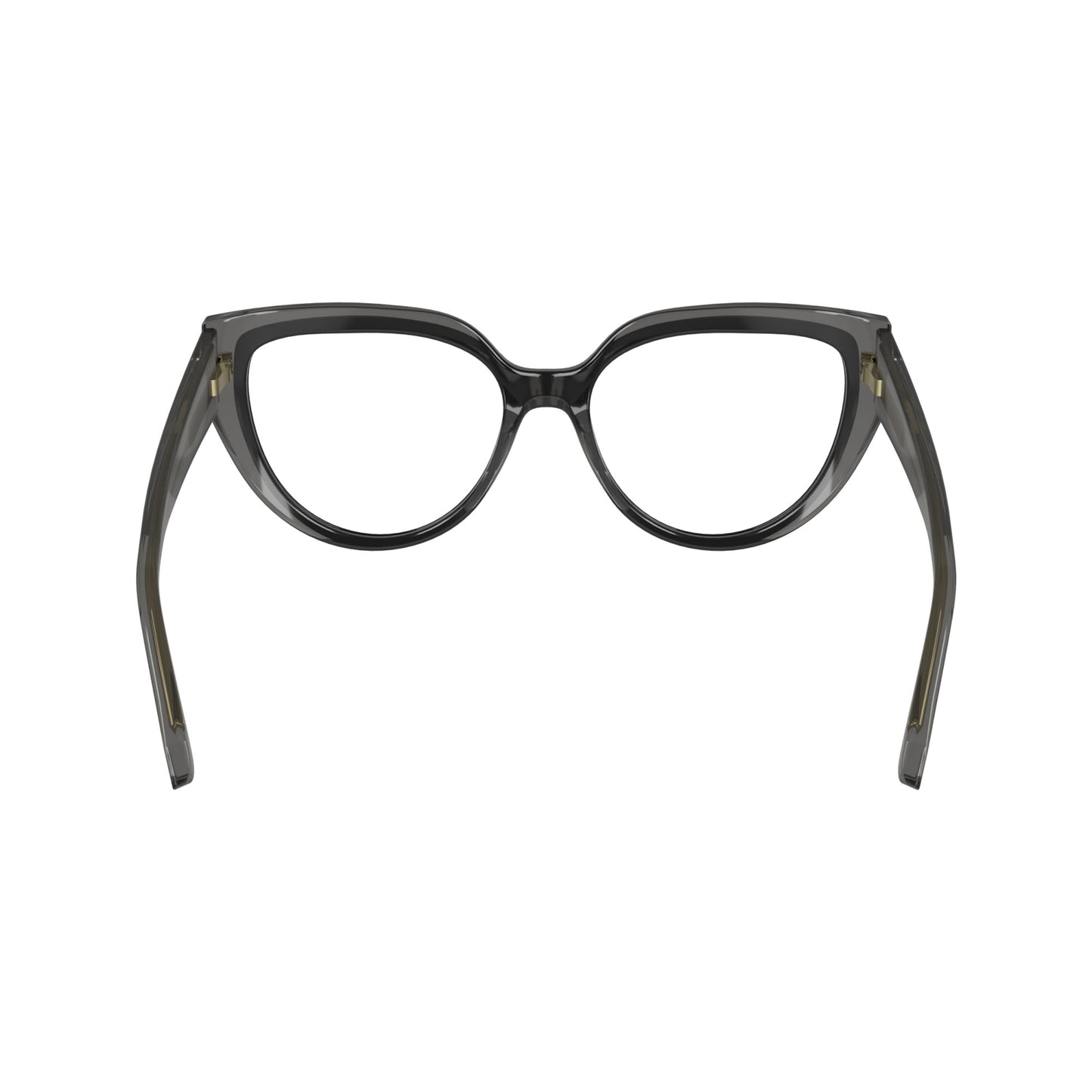Ferragamo SF2984