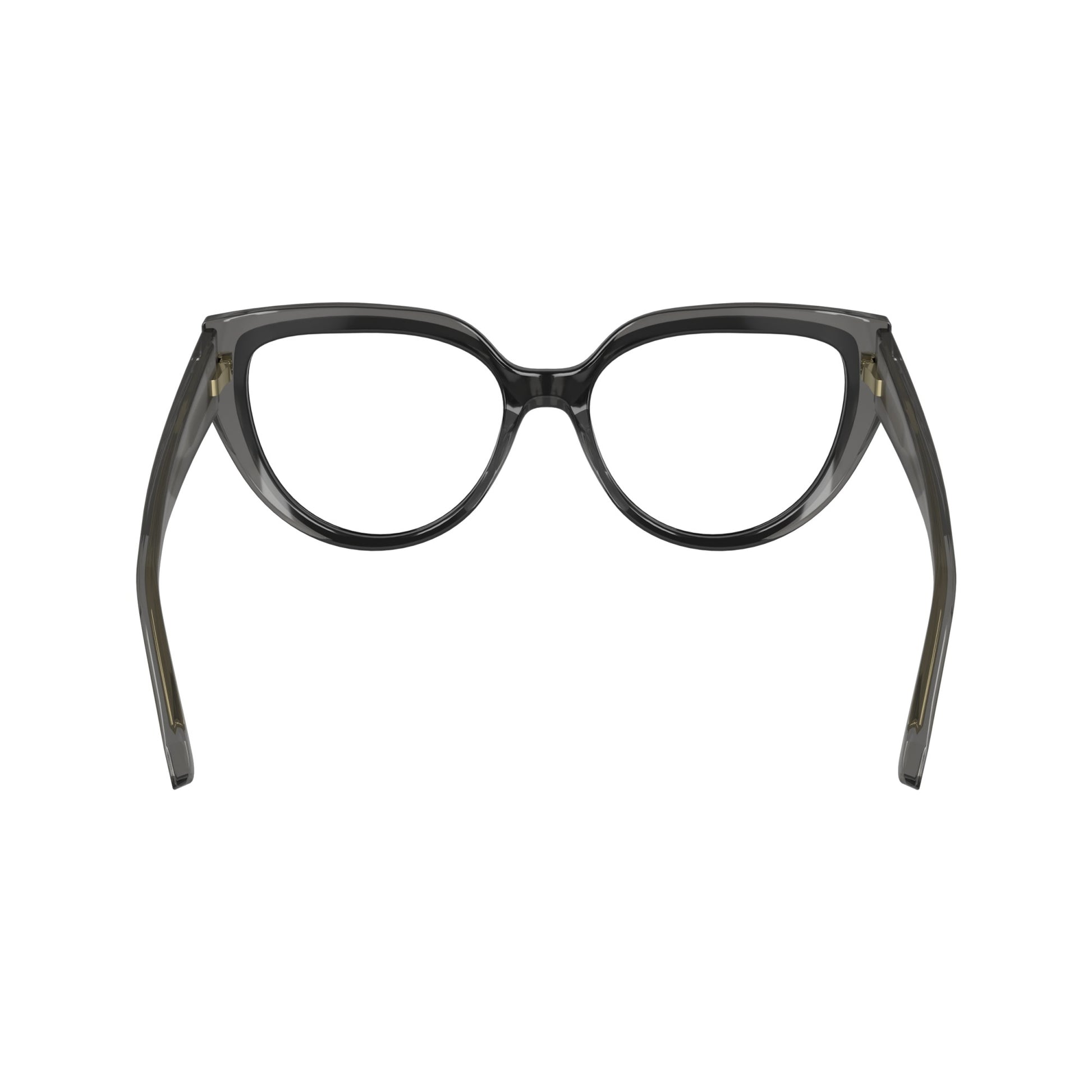 Ferragamo SF2984