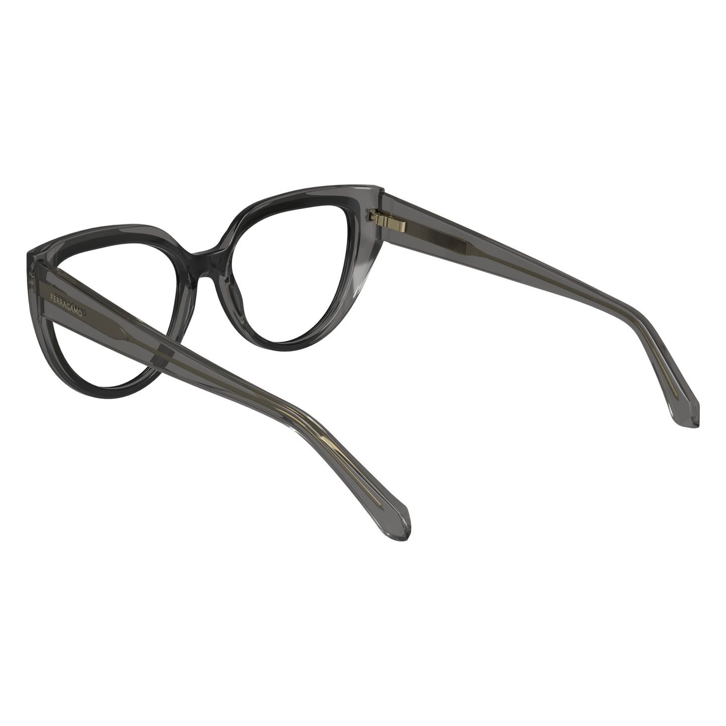 Ferragamo SF2984