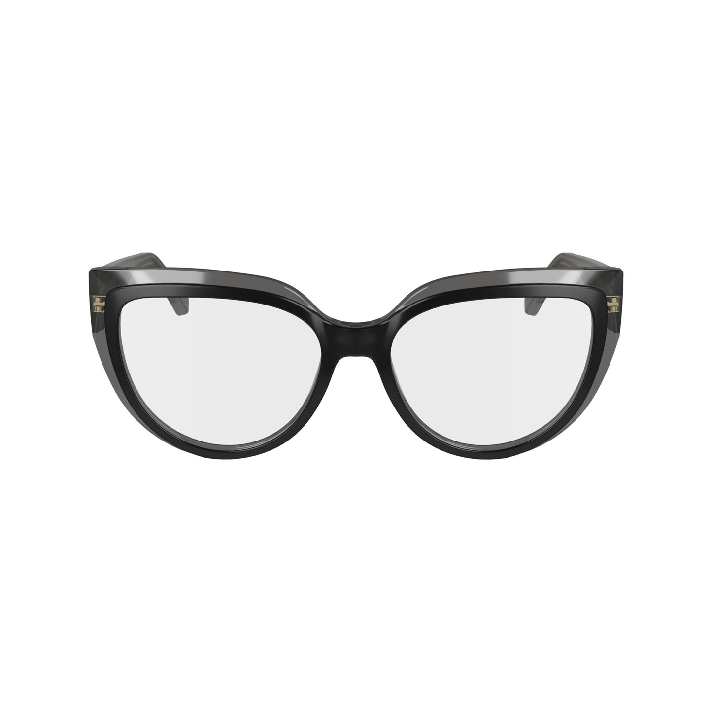 Ferragamo SF2984