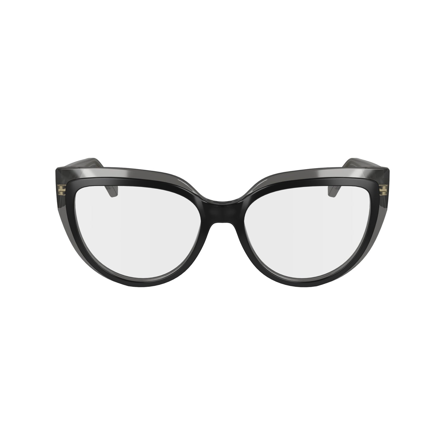 Ferragamo SF2984