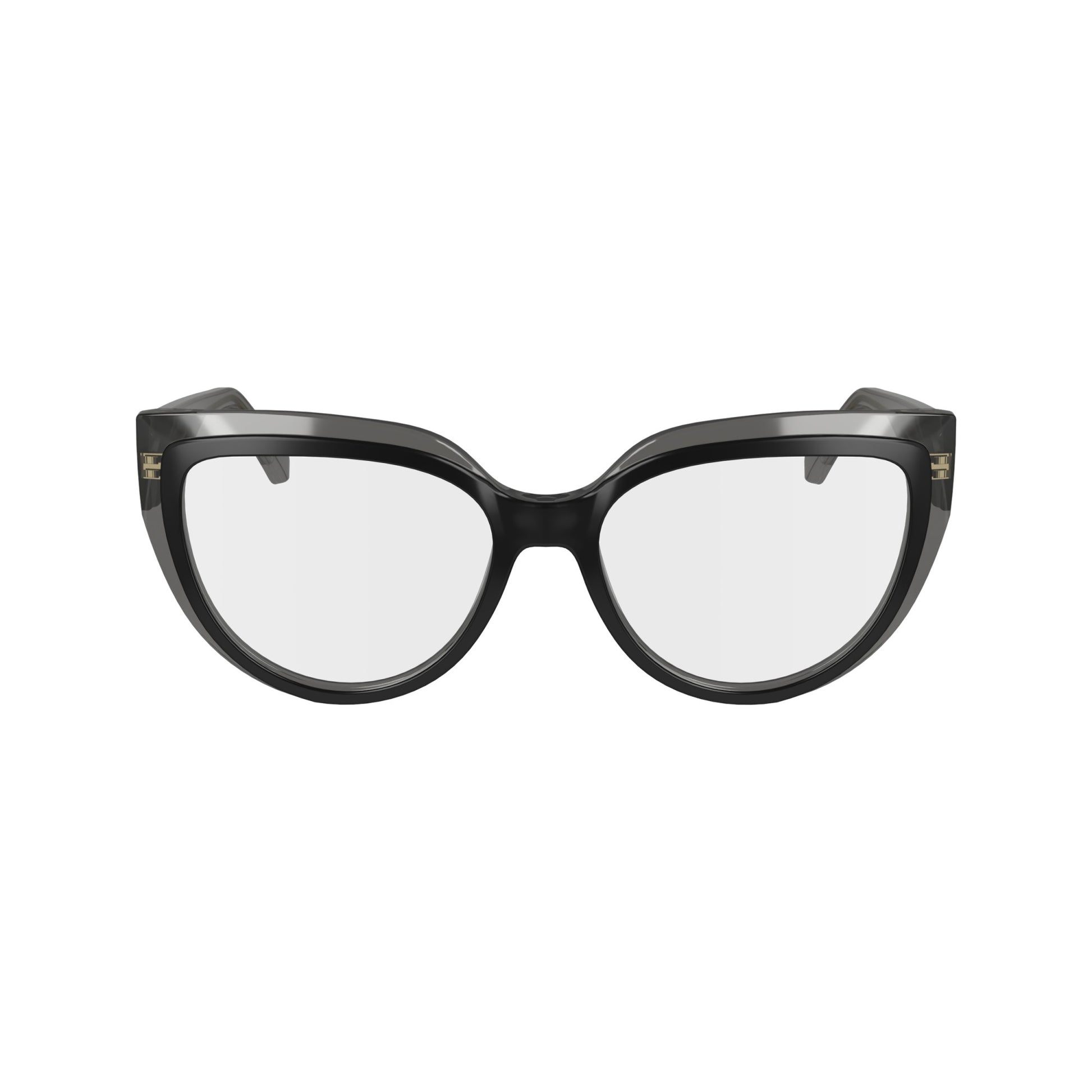Ferragamo SF2984