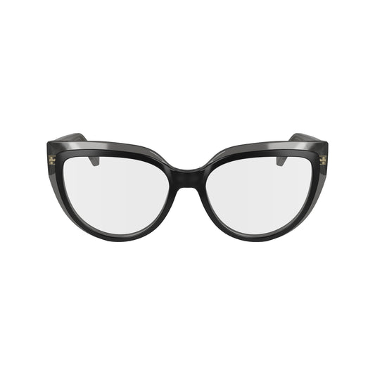 Ferragamo SF2984