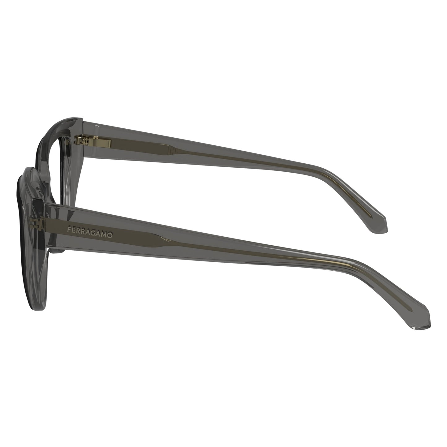 Ferragamo SF2984