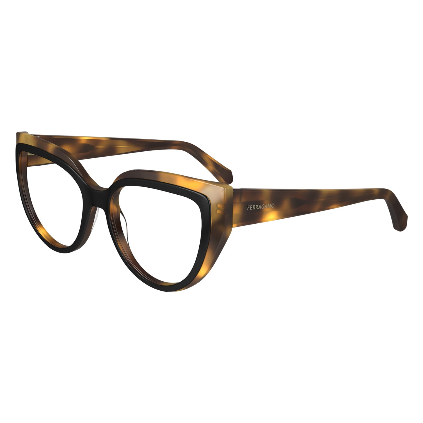 Ferragamo SF2984