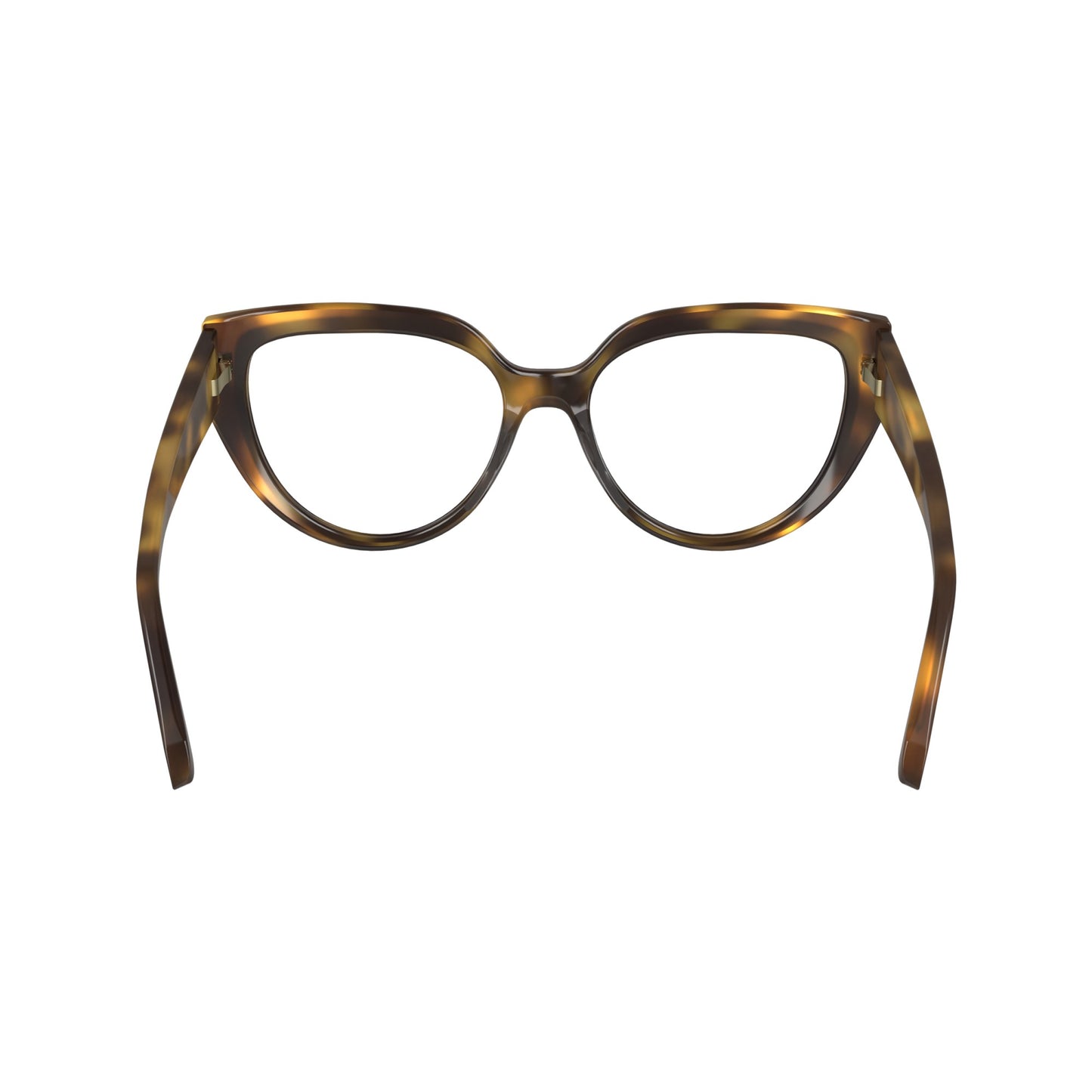 Ferragamo SF2984