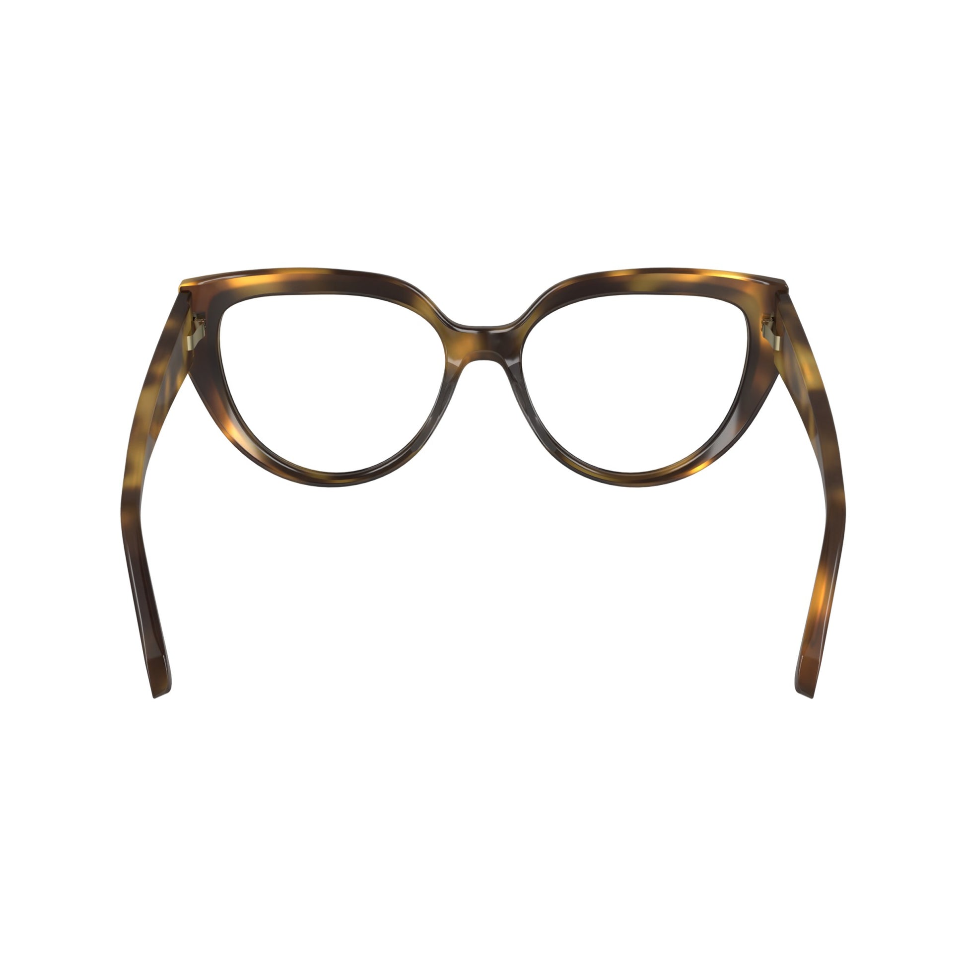 Ferragamo SF2984