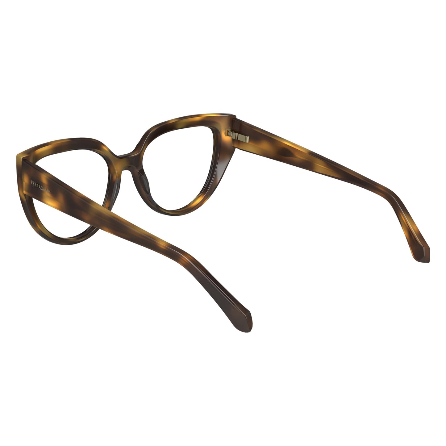 Ferragamo SF2984