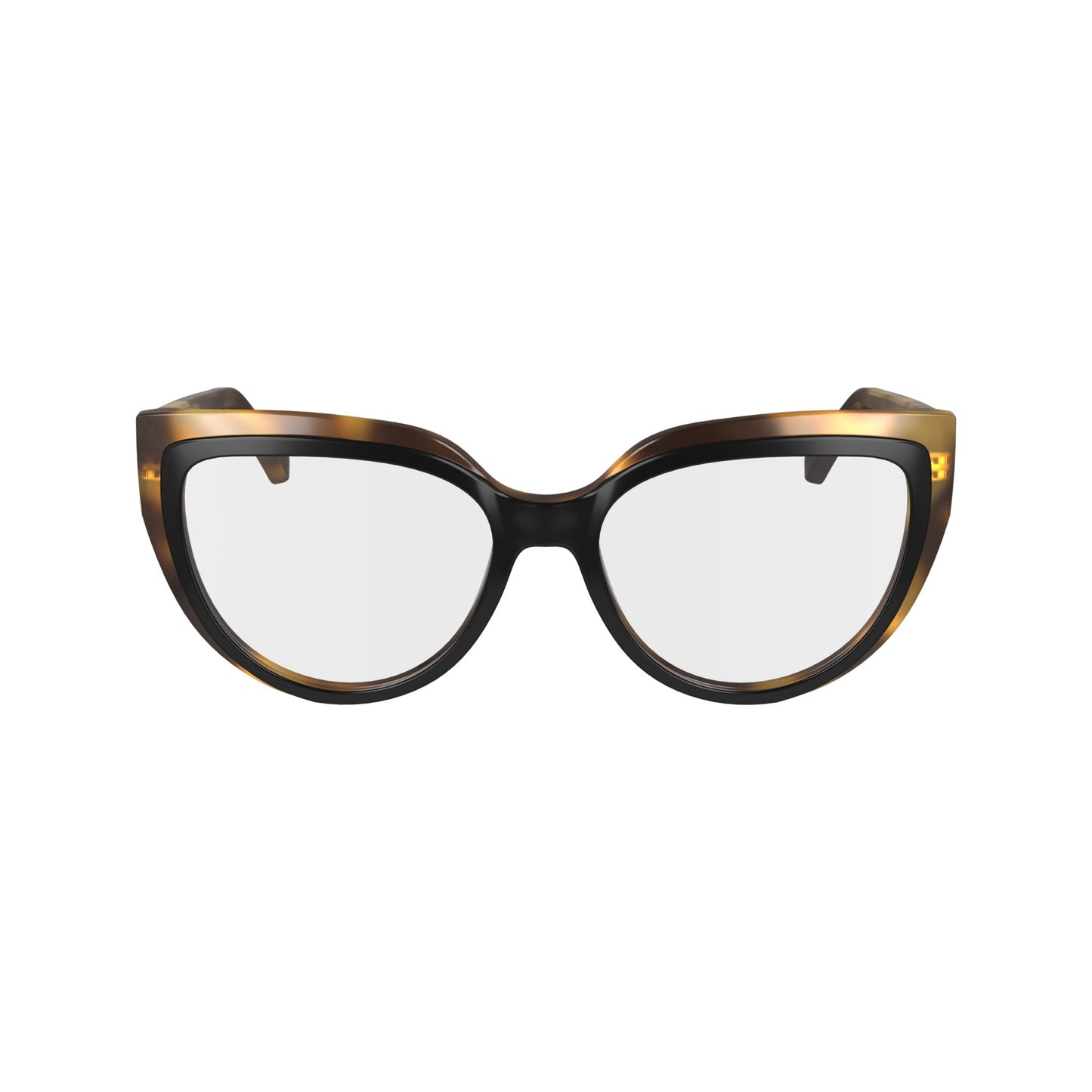 Ferragamo SF2984