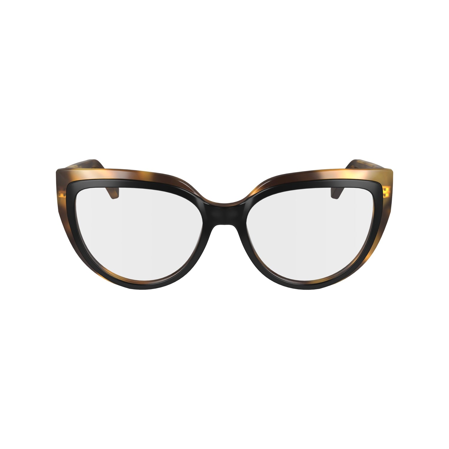 Ferragamo SF2984