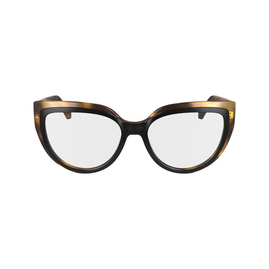 Ferragamo SF2984