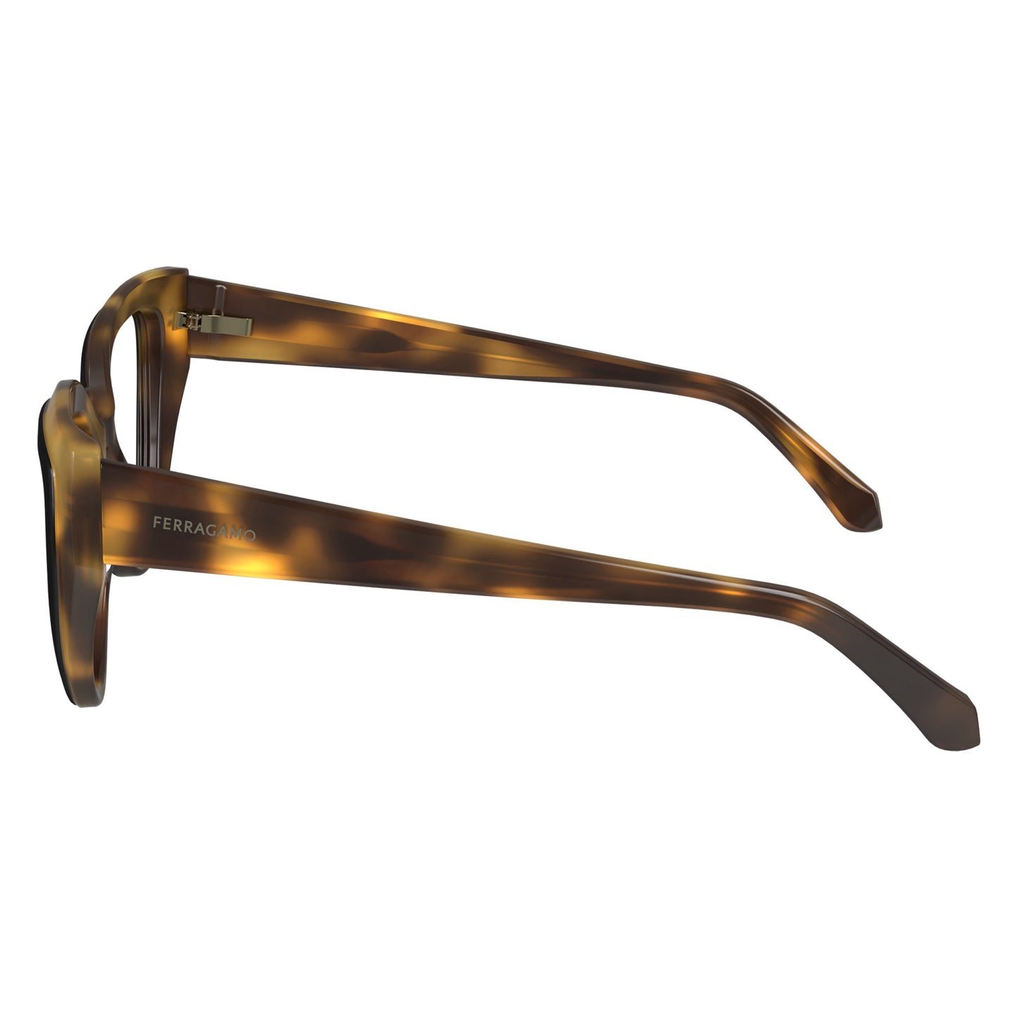 Ferragamo SF2984