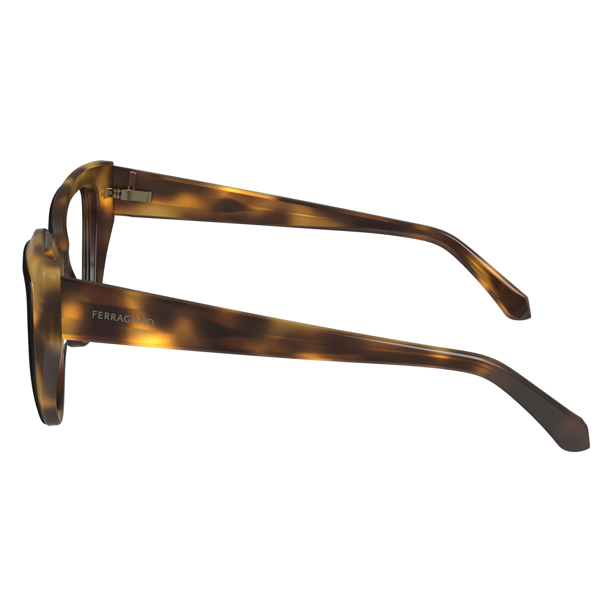 Ferragamo SF2984