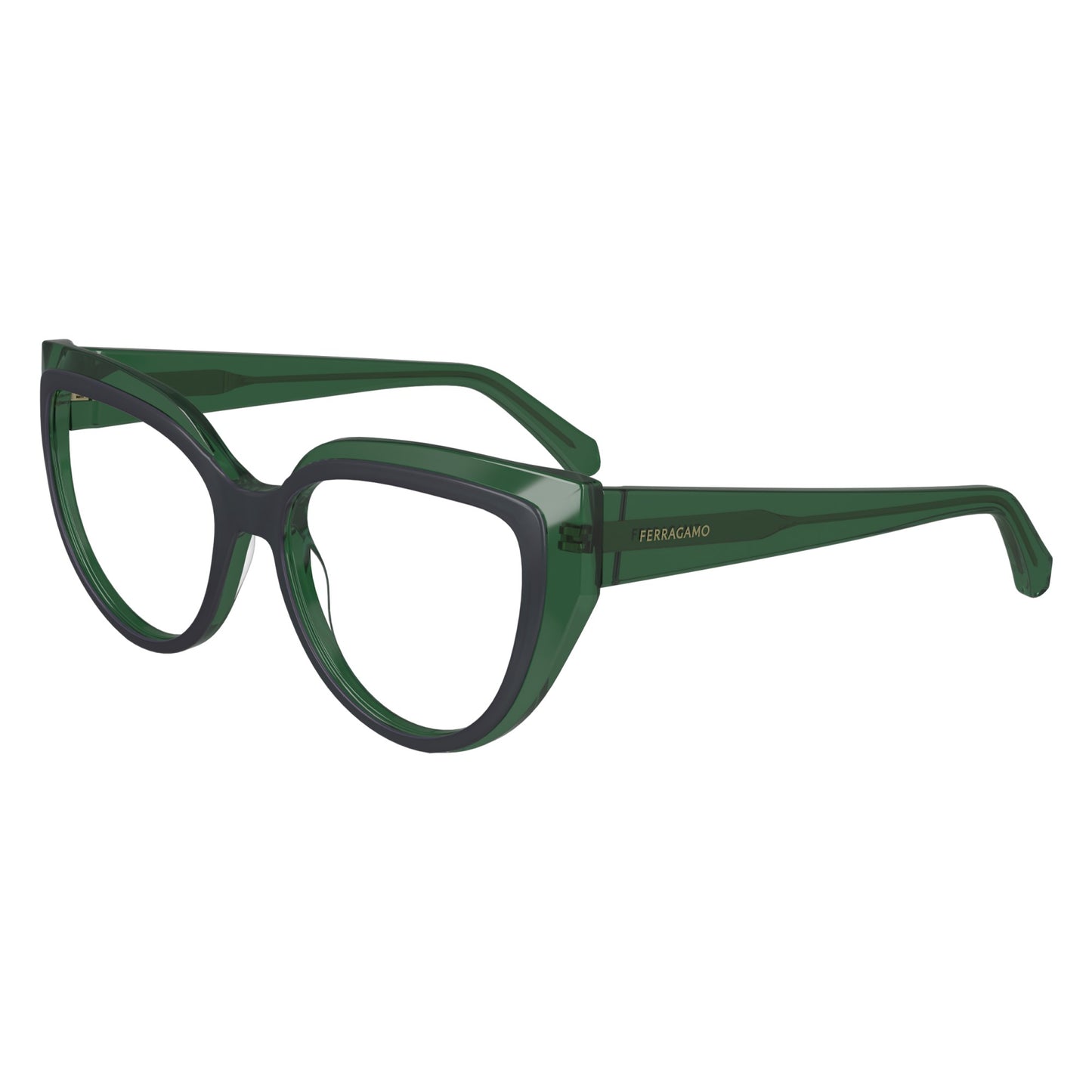 Ferragamo SF2984