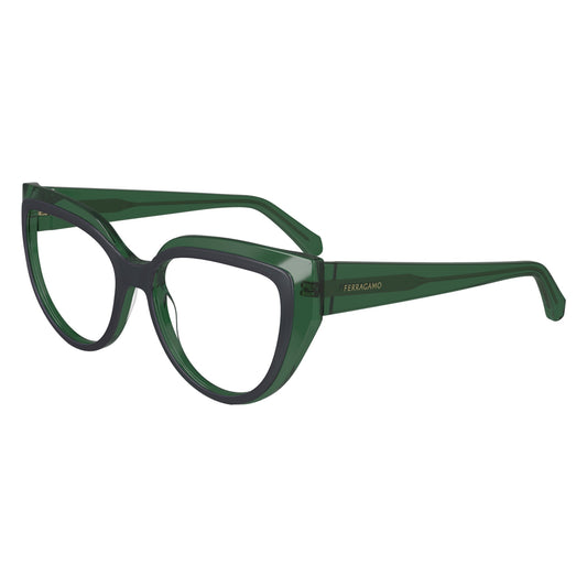 Ferragamo SF2984