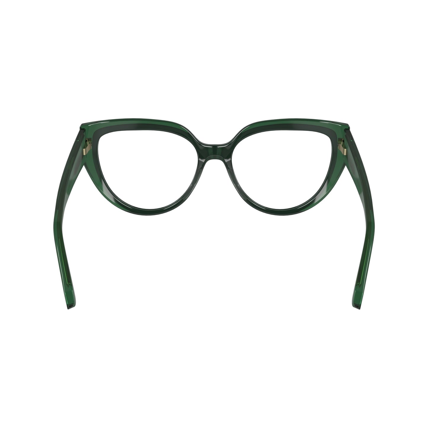 Ferragamo SF2984