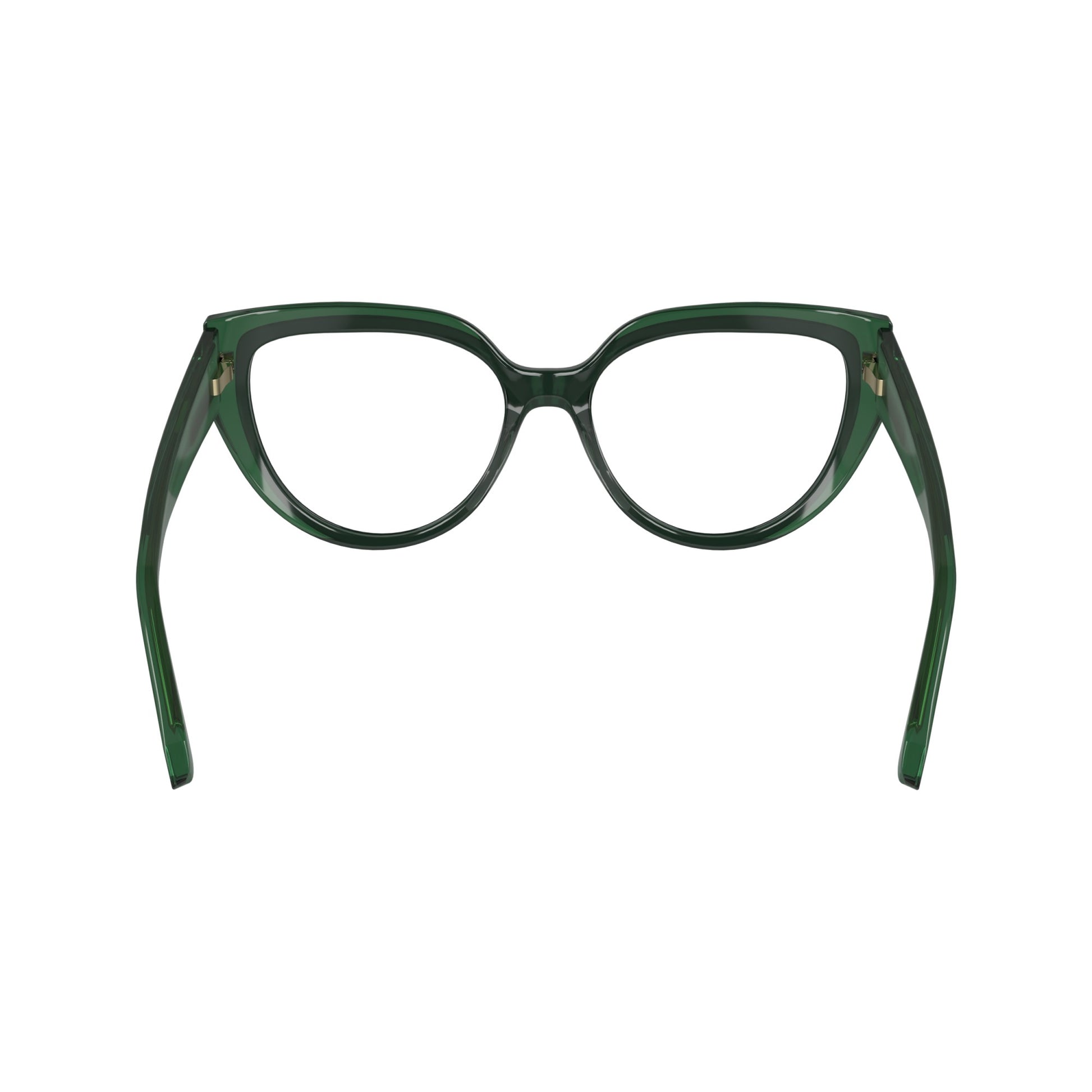 Ferragamo SF2984