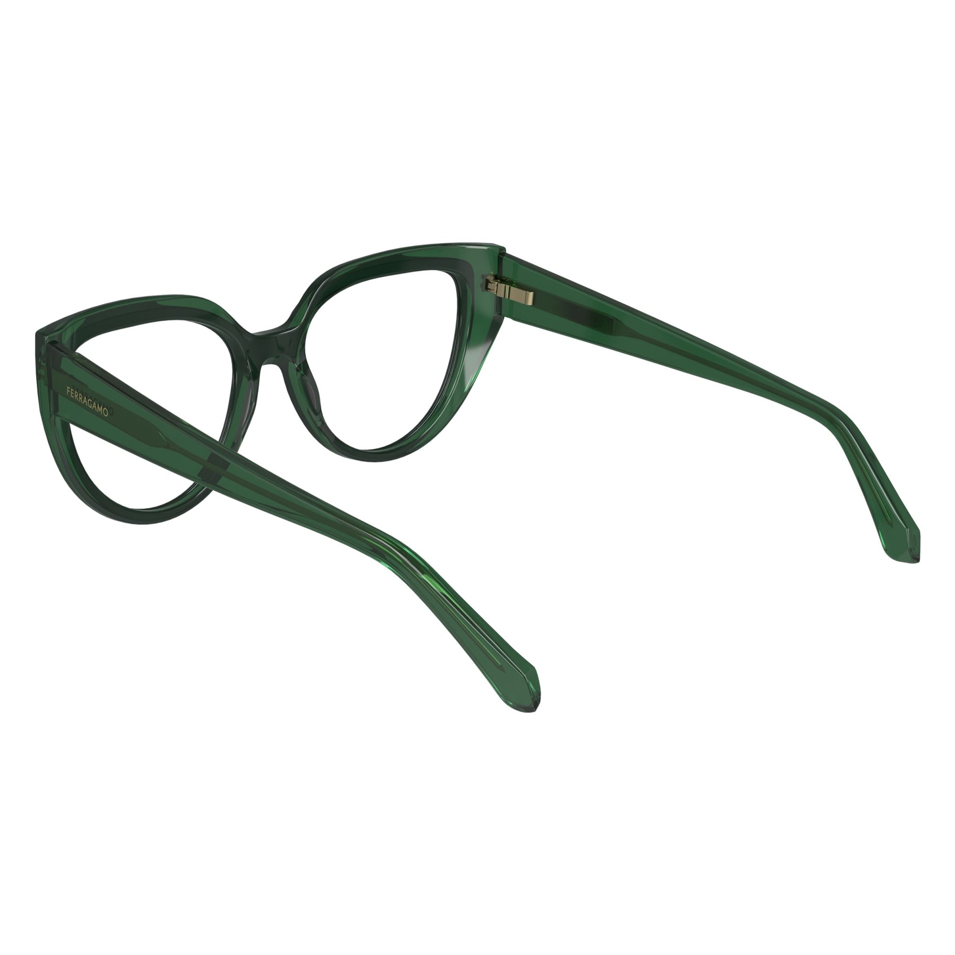 Ferragamo SF2984