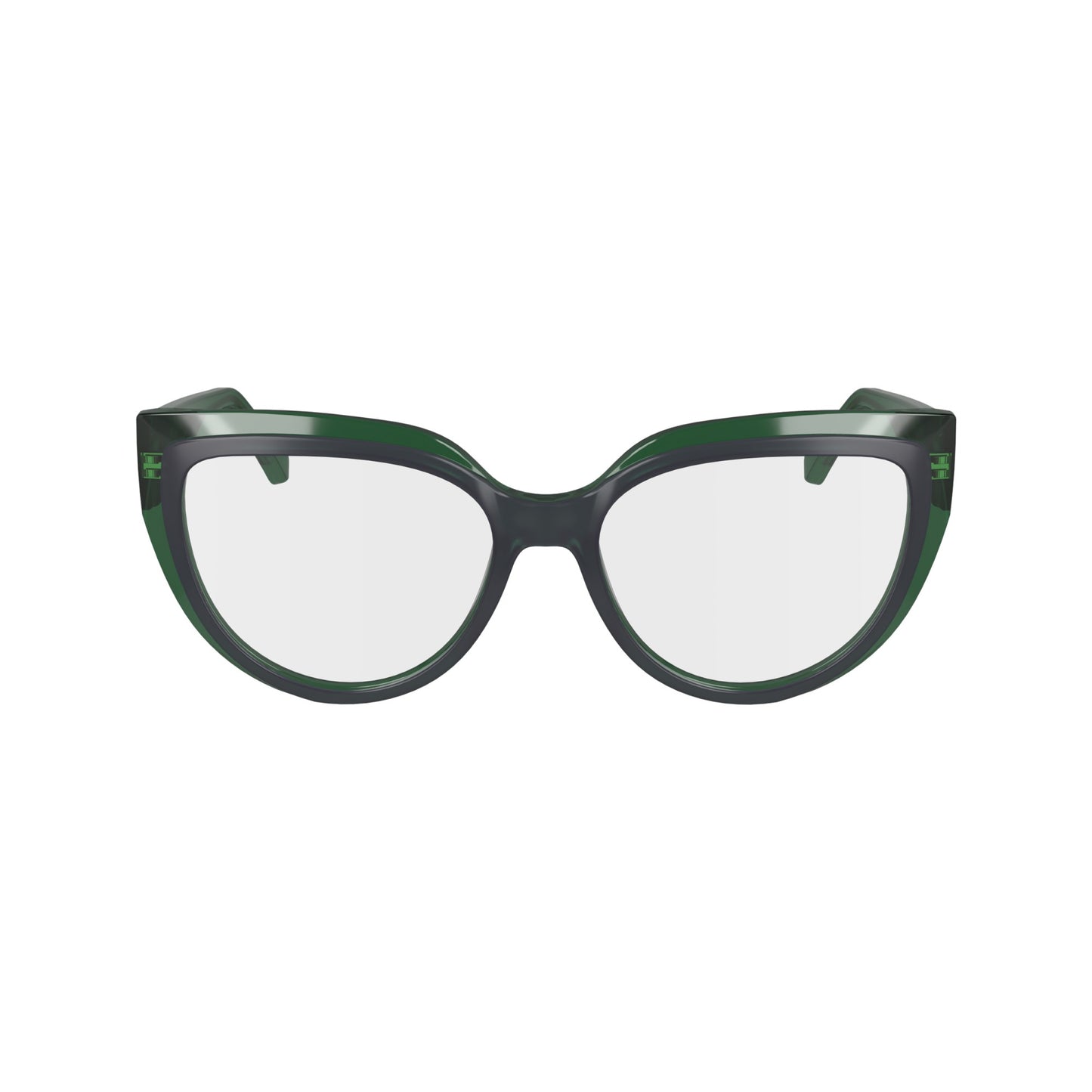 Ferragamo SF2984