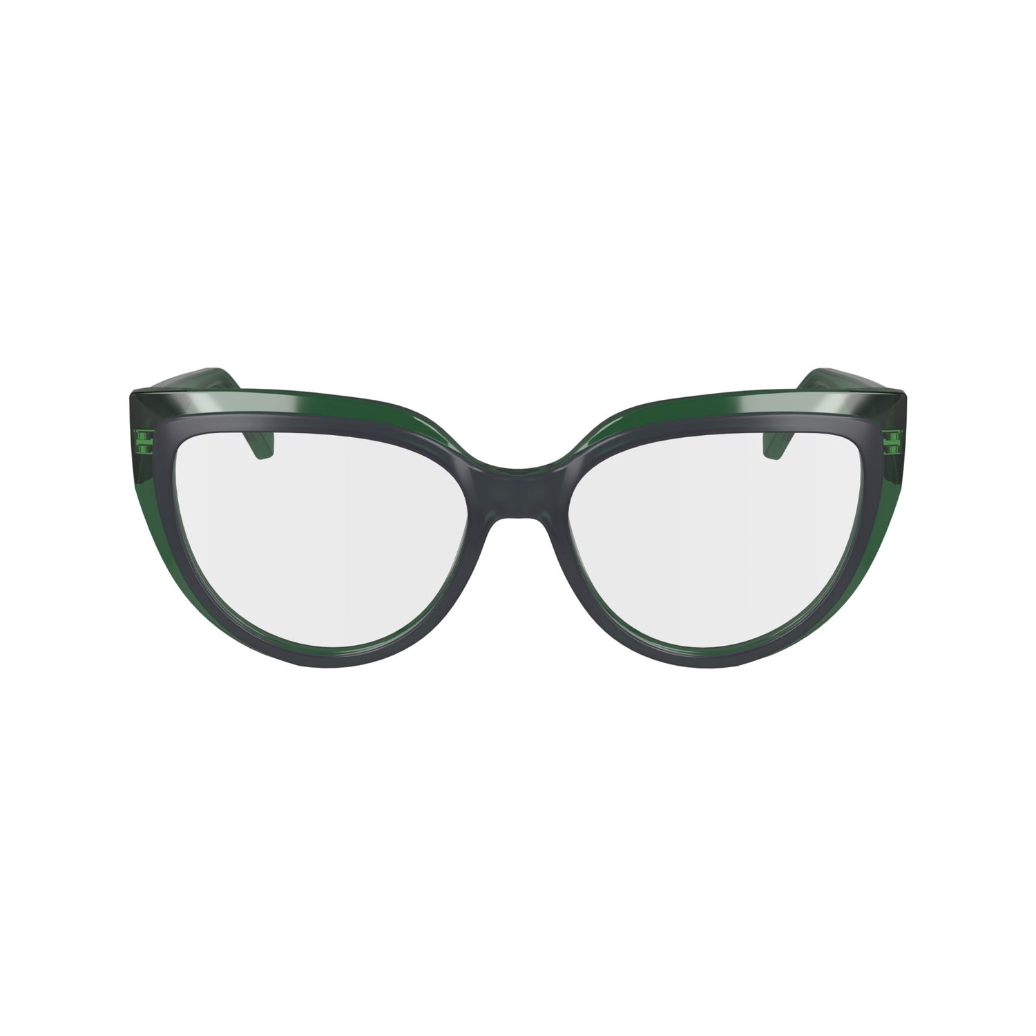 Ferragamo SF2984