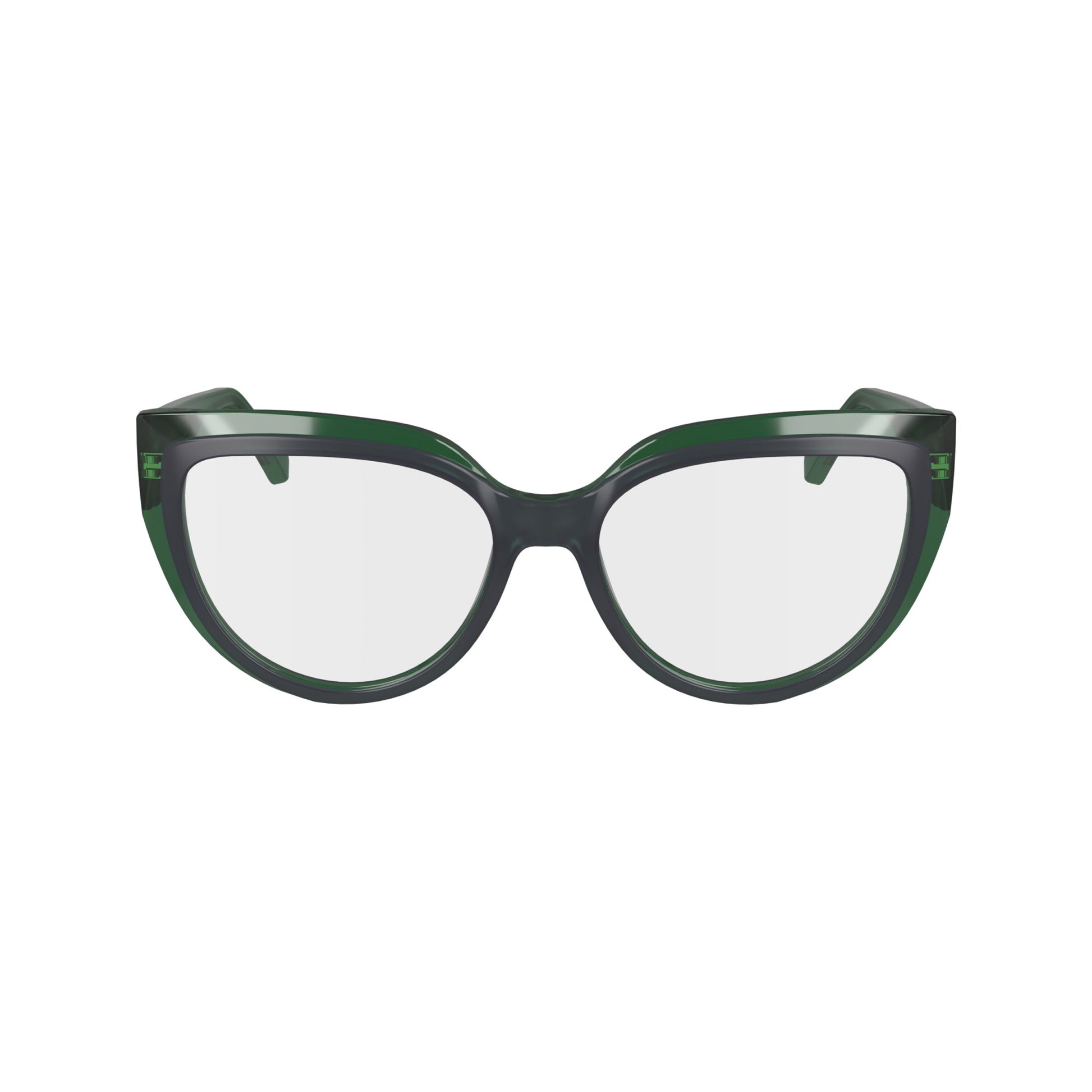 Ferragamo SF2984