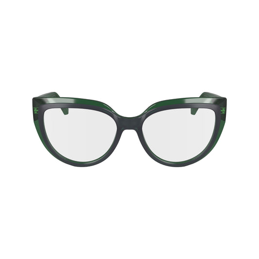 Ferragamo SF2984