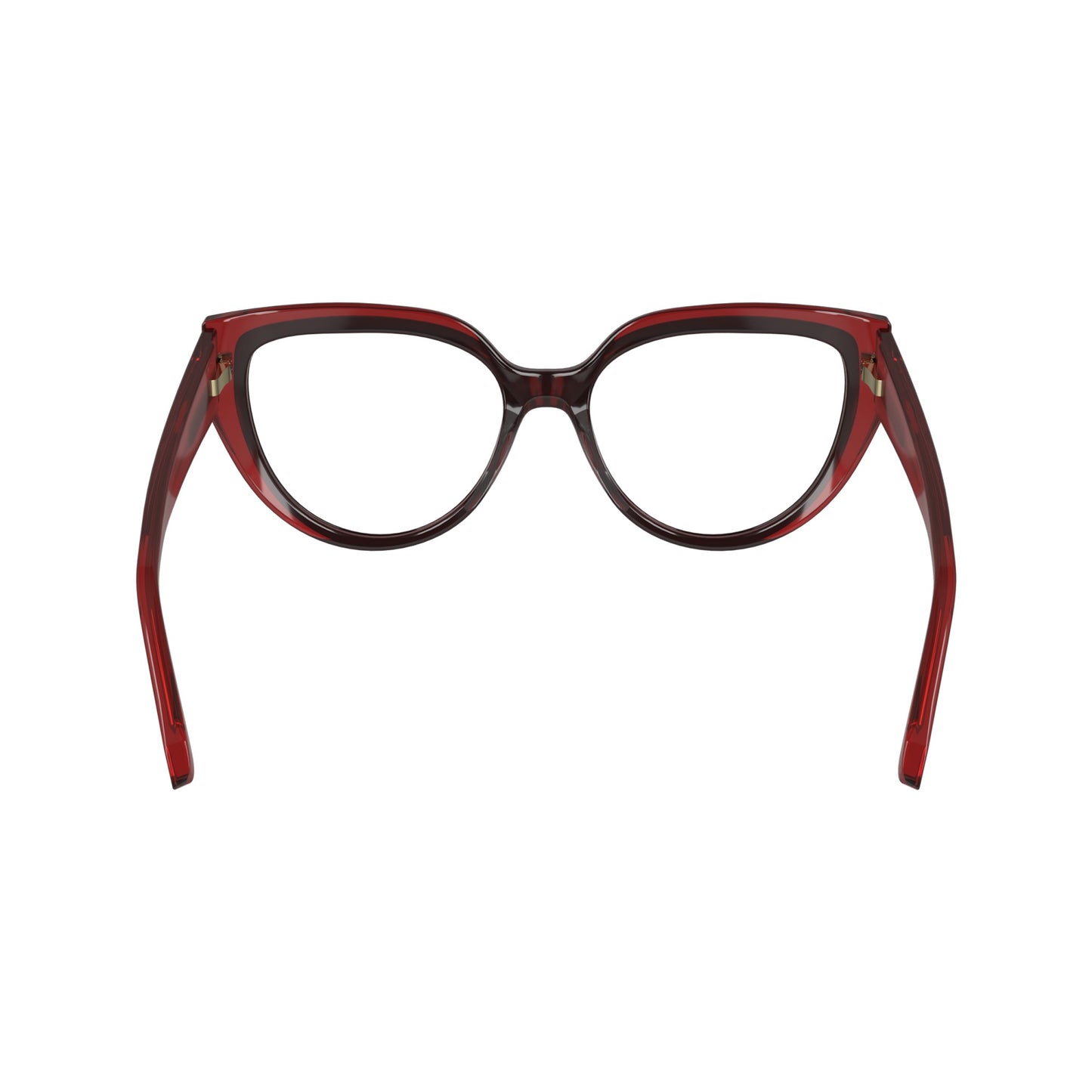 Ferragamo SF2984
