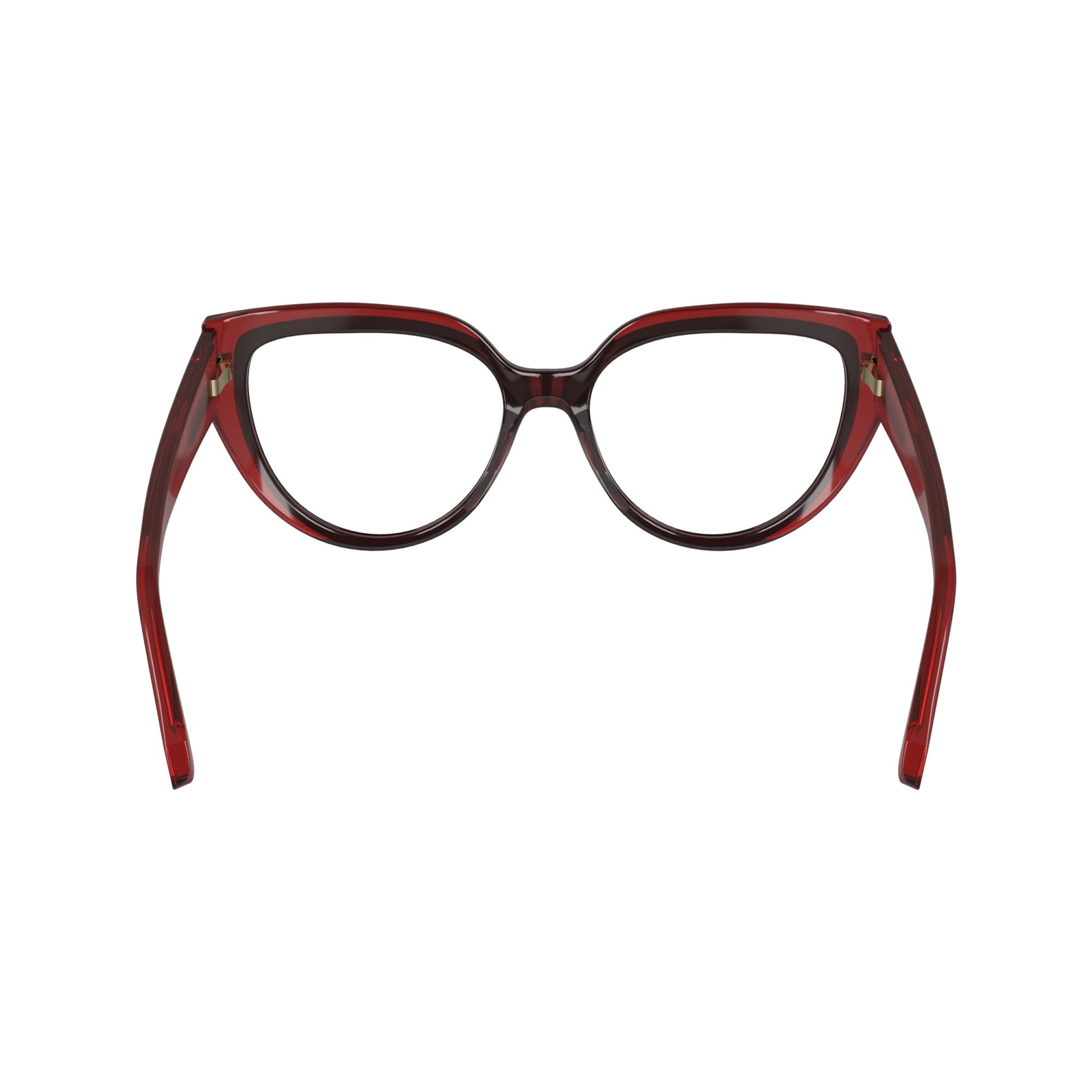 Ferragamo SF2984