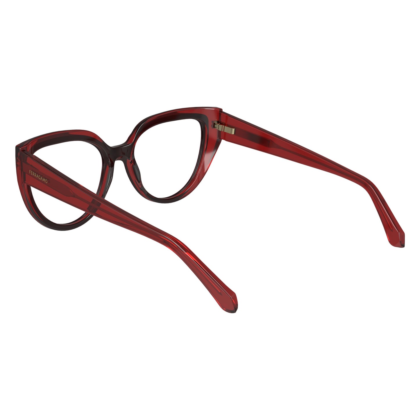 Ferragamo SF2984