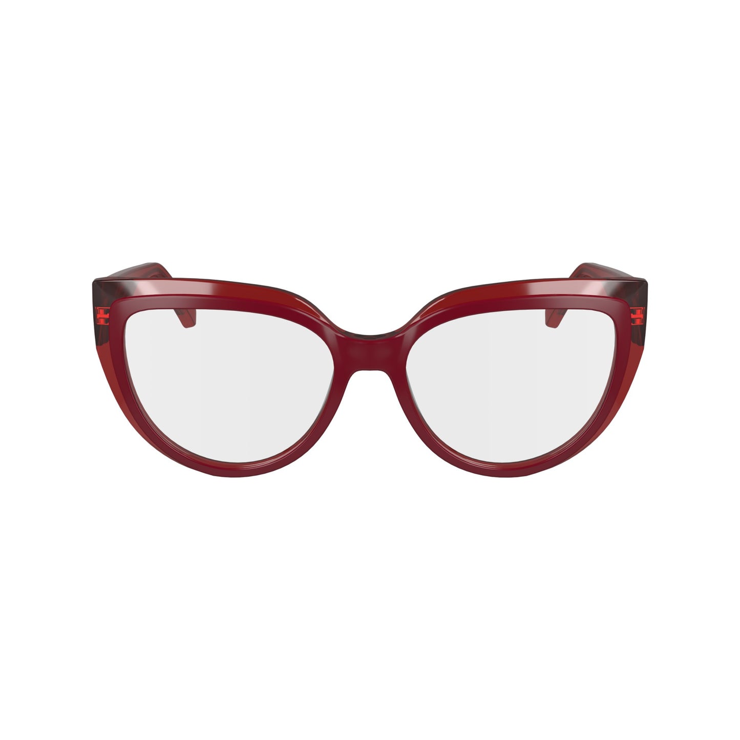 Ferragamo SF2984