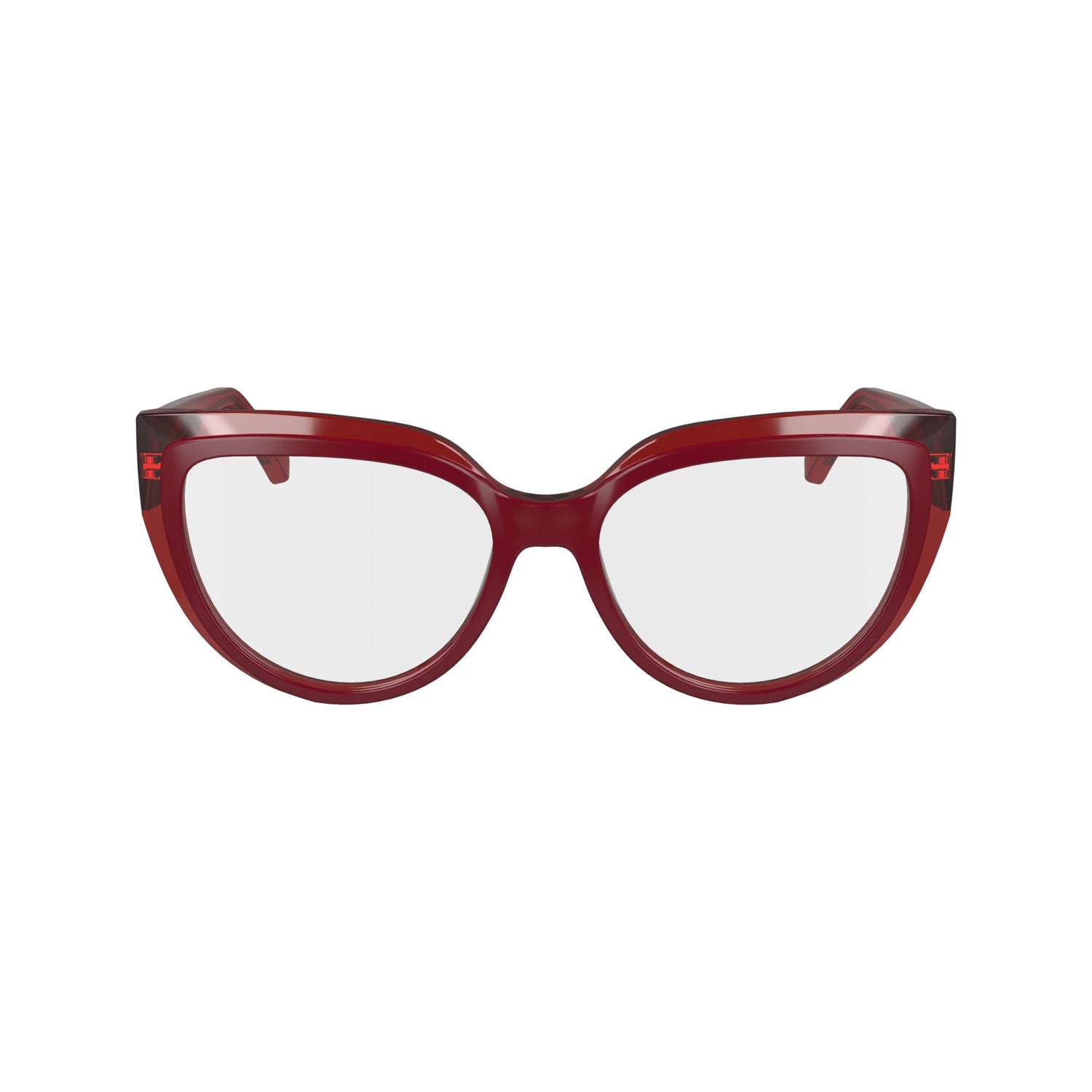 Ferragamo SF2984