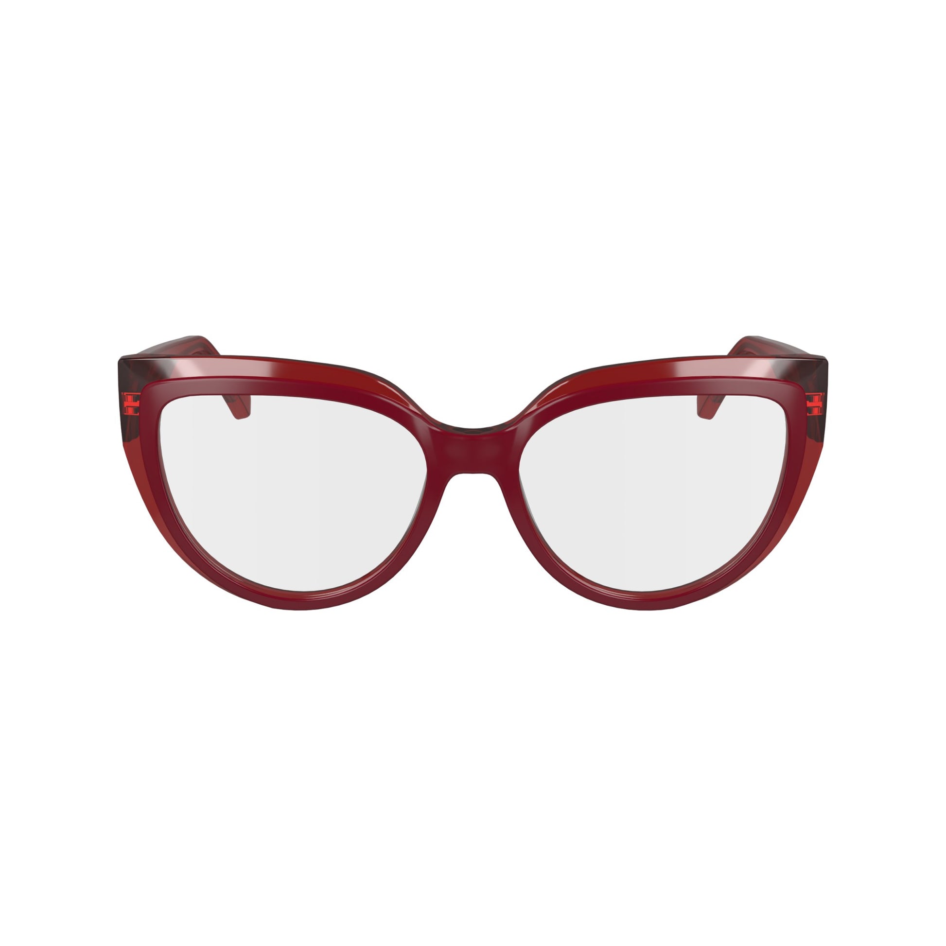 Ferragamo SF2984