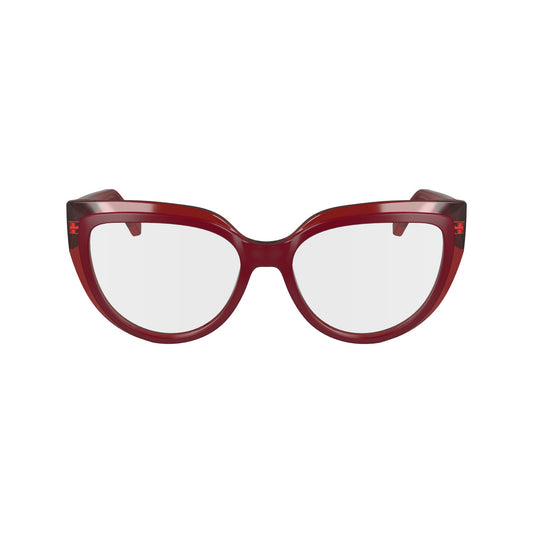 Ferragamo SF2984