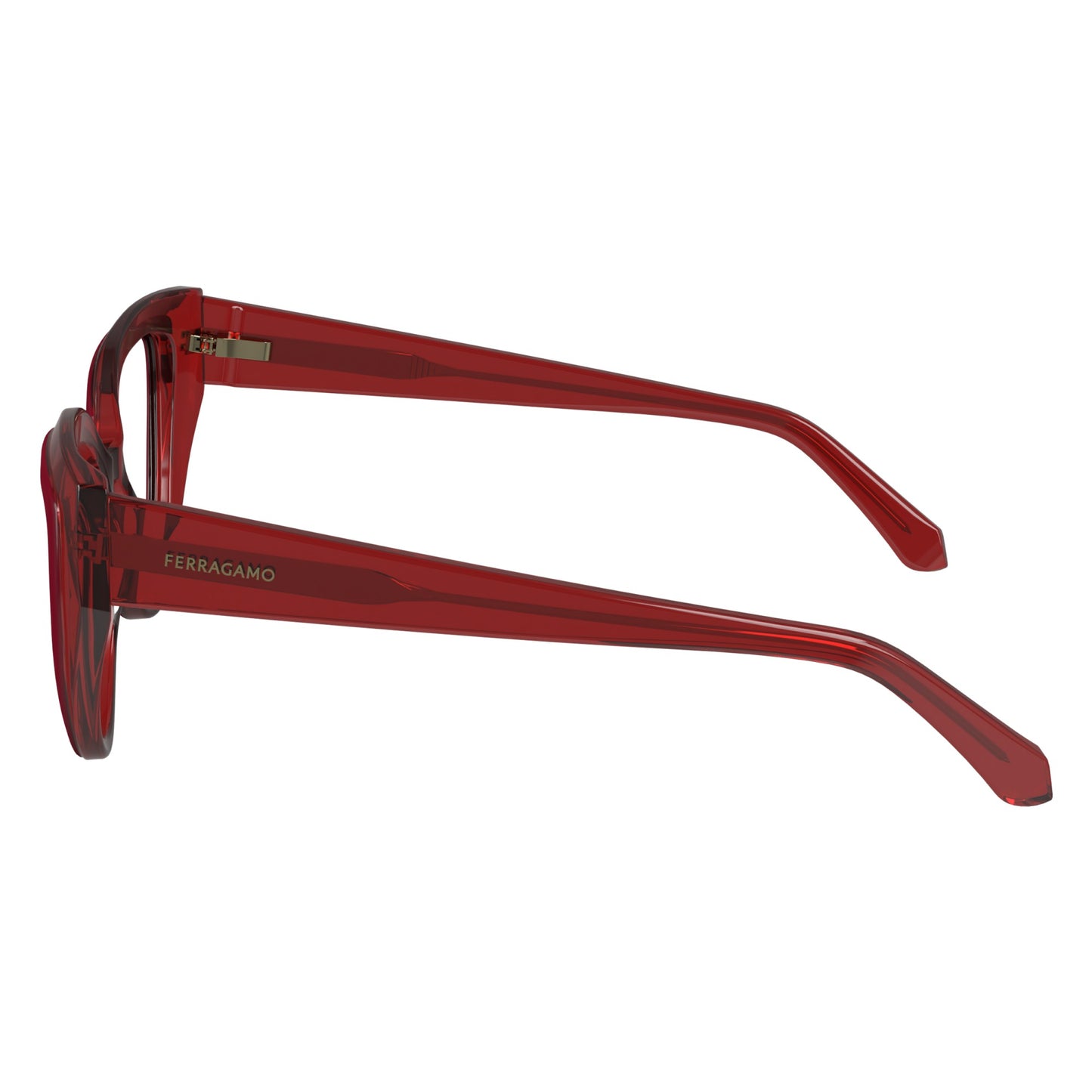 Ferragamo SF2984