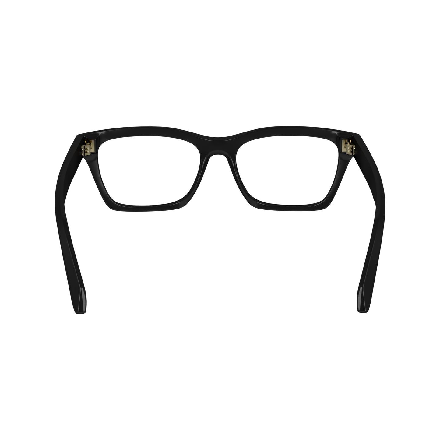 Ferragamo SF2986