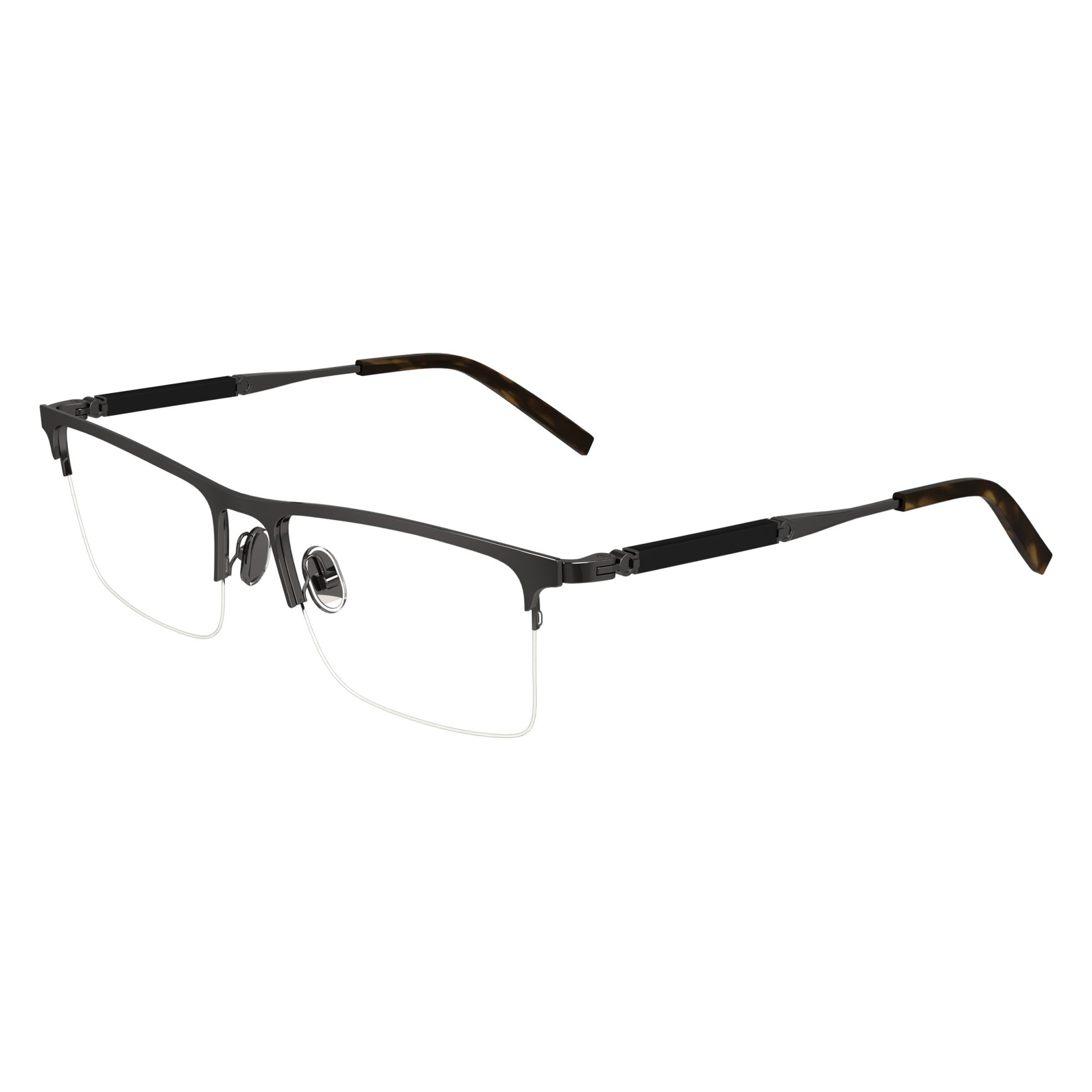 Ferragamo SF2586