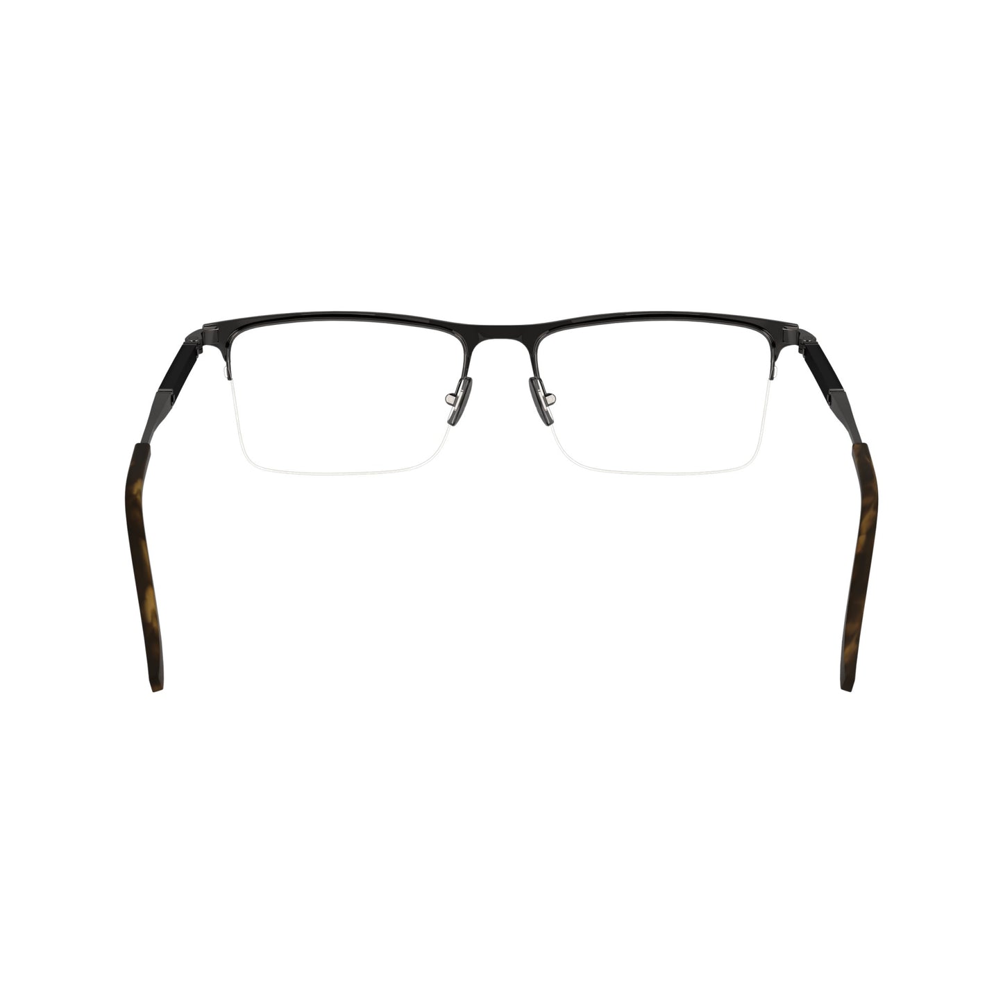 Ferragamo SF2586