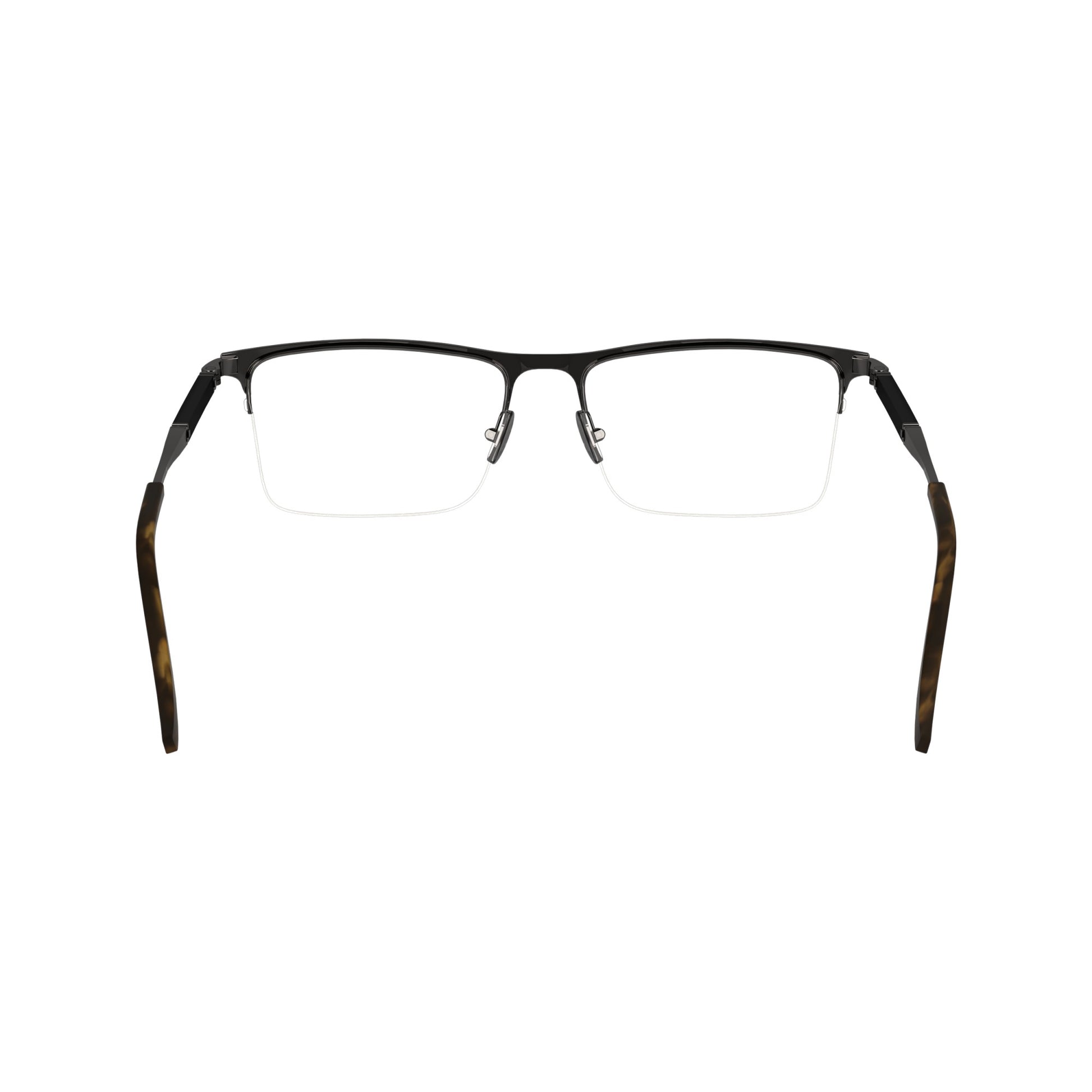 Ferragamo SF2586