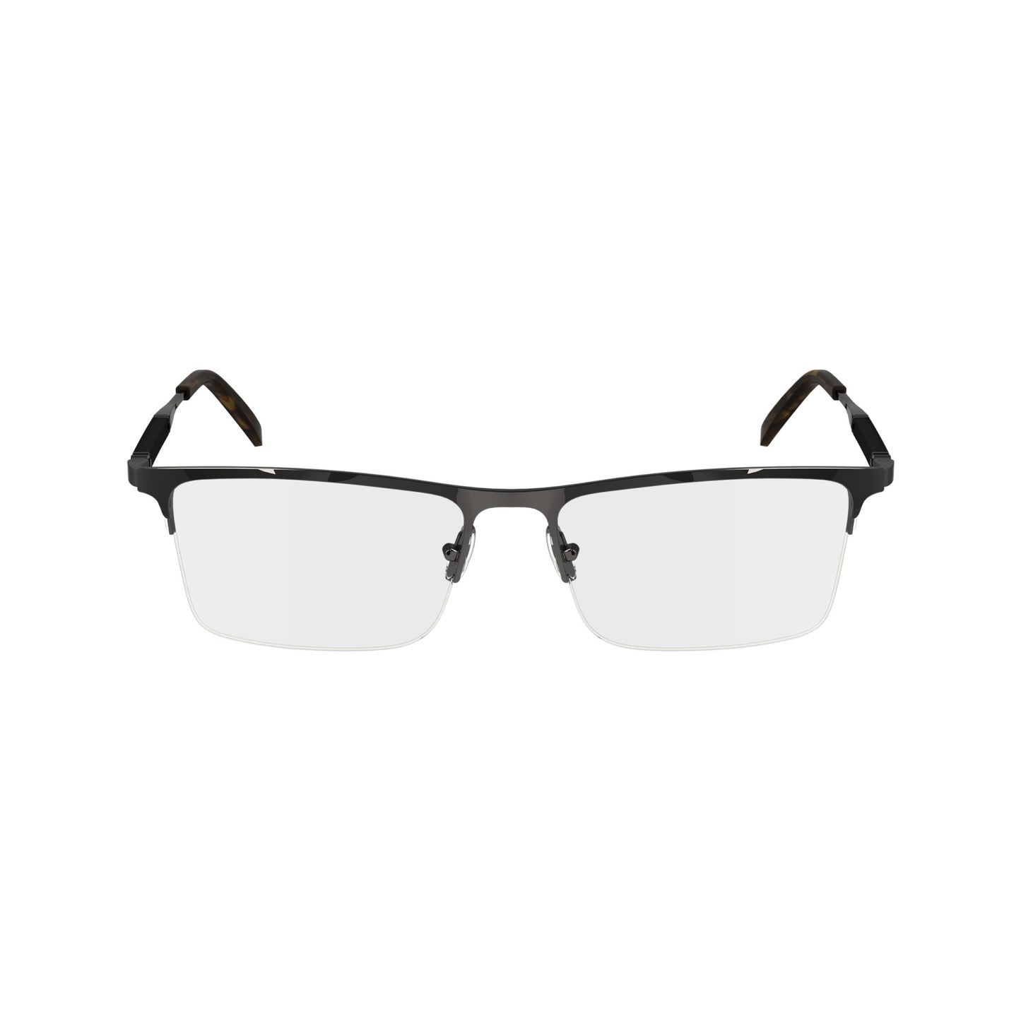Ferragamo SF2586