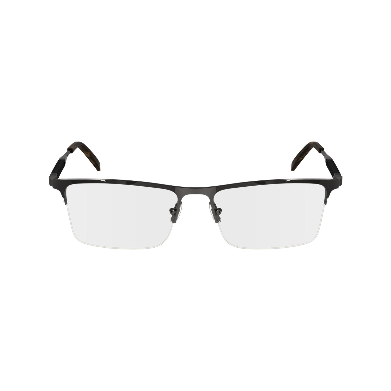Ferragamo SF2586