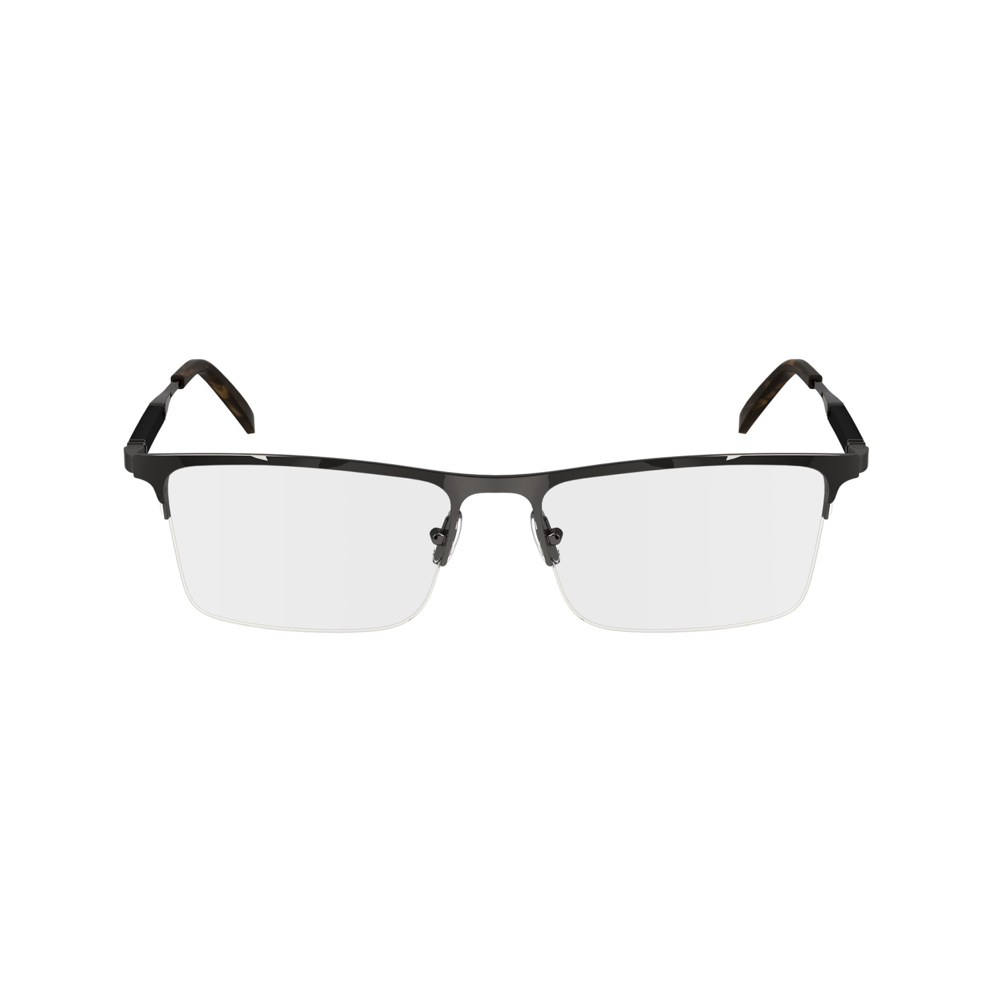 Ferragamo SF2586