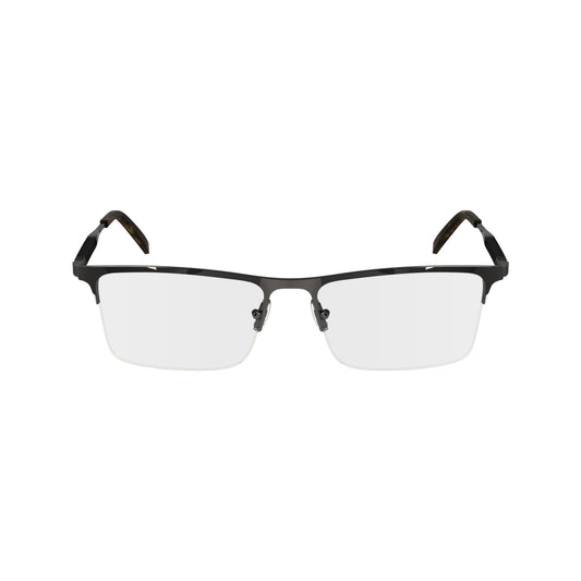 Ferragamo SF2586