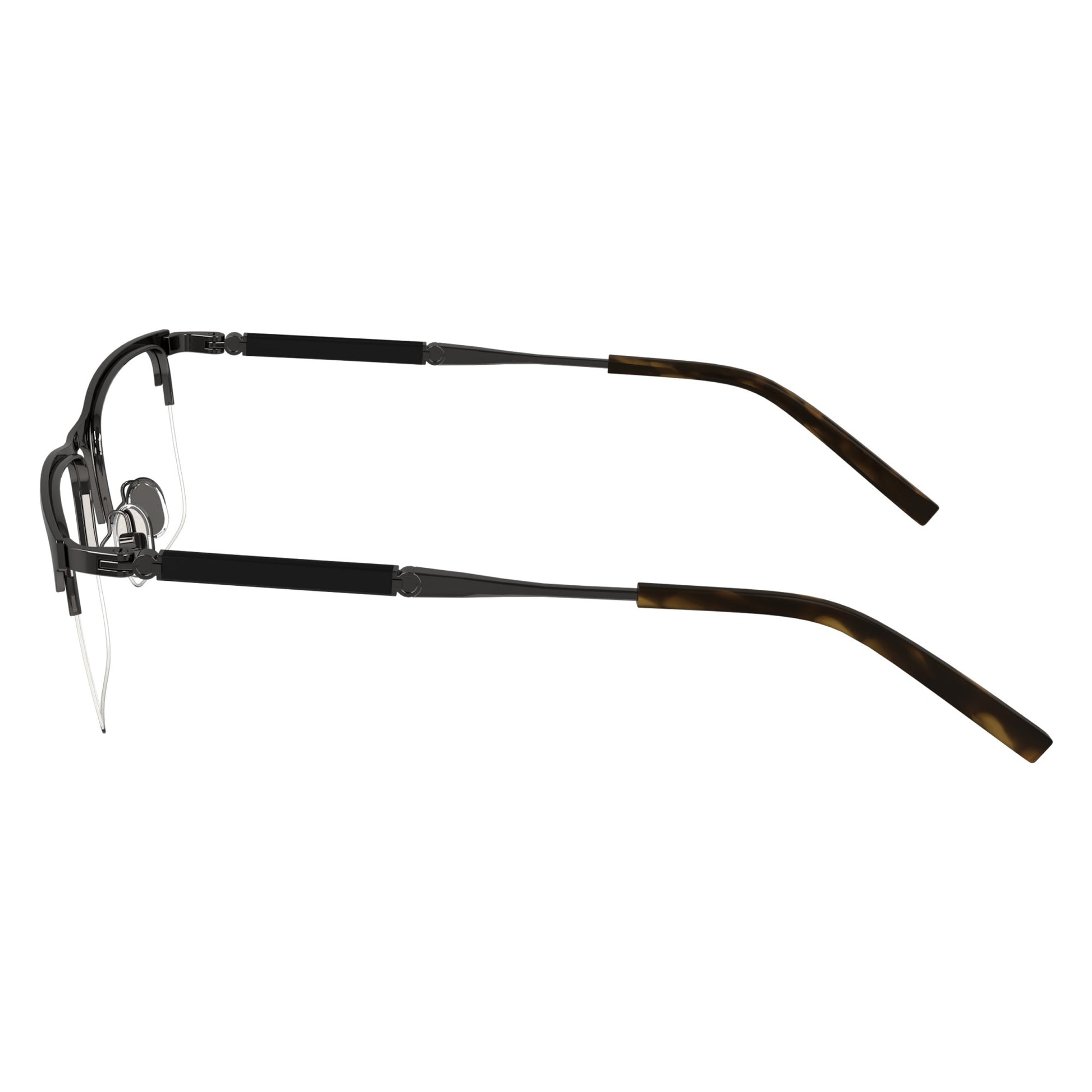 Ferragamo SF2586